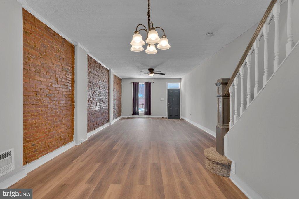 CARROLLTON RIDGE - Residential