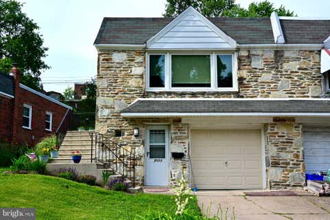 Slider Thumb