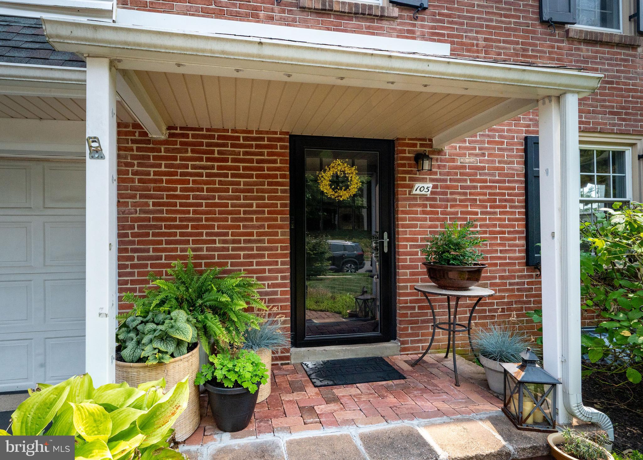 105 E 35TH STREET