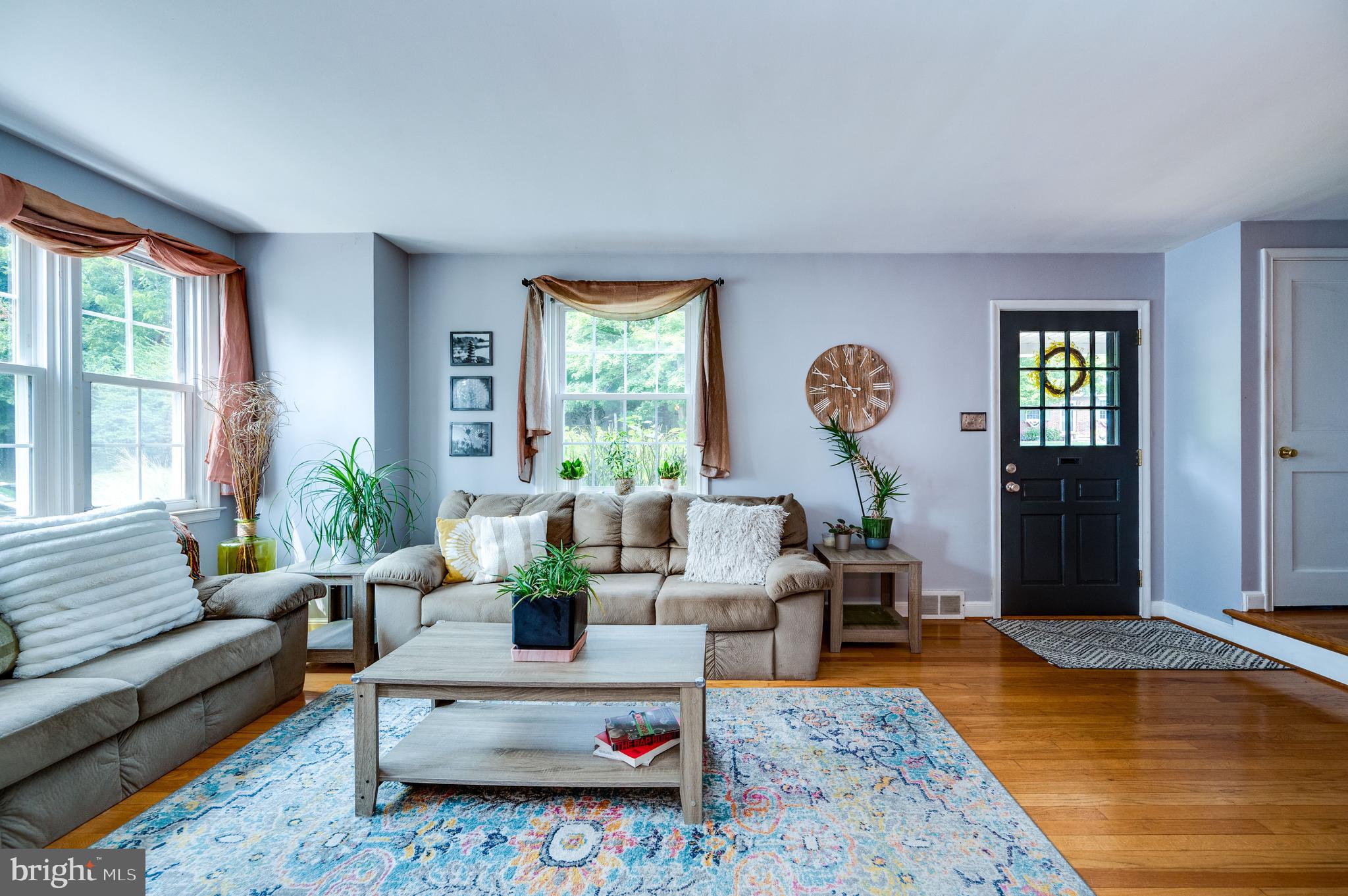 105 E 35TH STREET