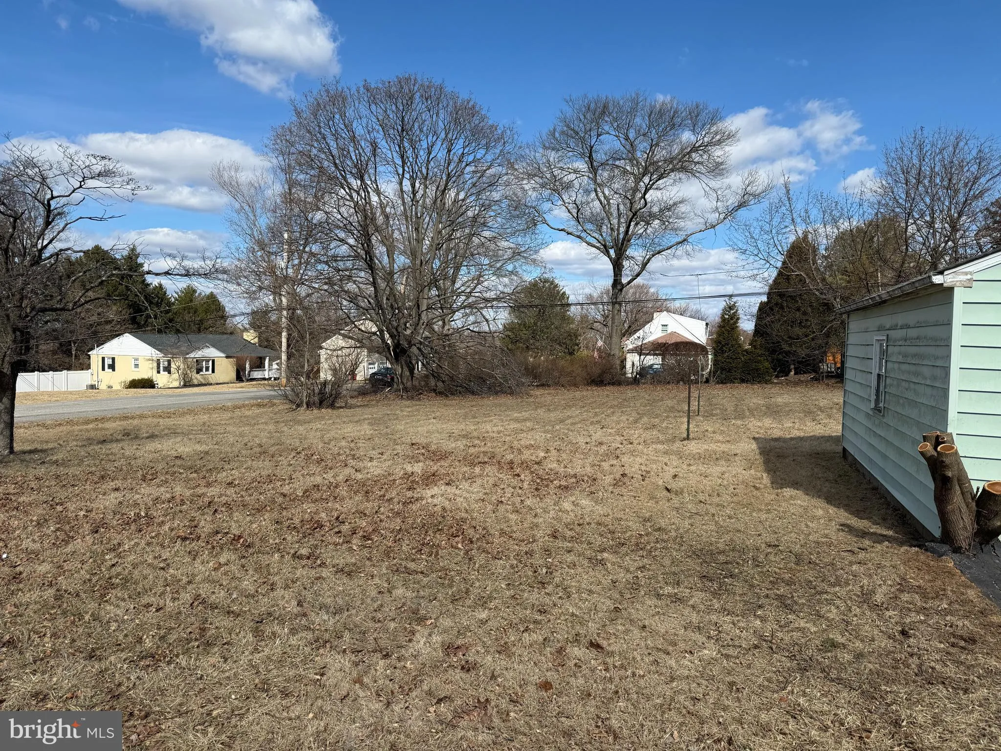 Norristown, Pennsylvania 19403, United States, 3 Bedrooms Bedrooms, ,1 BathroomBathrooms,Residential,Pending,79444