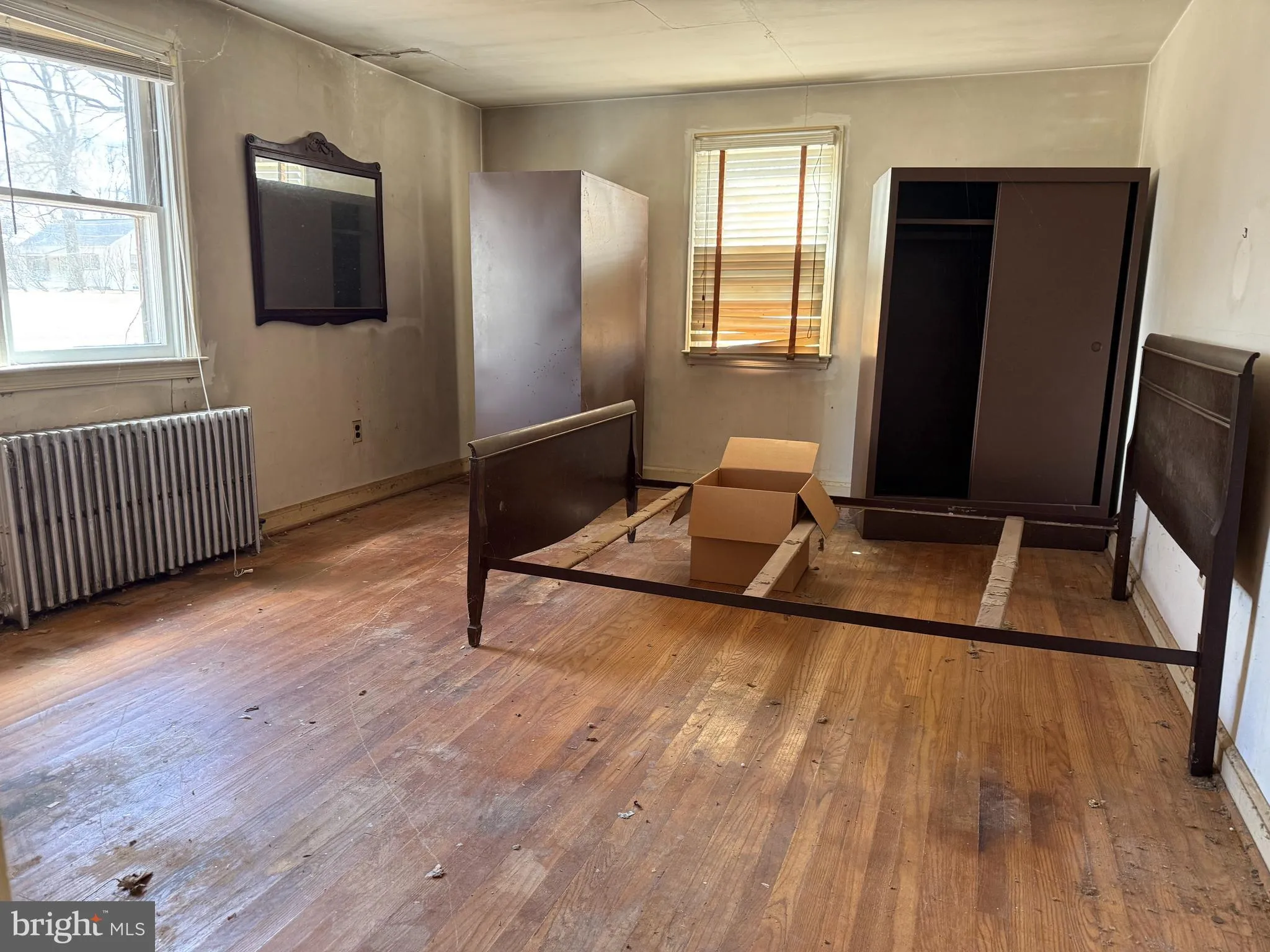 Norristown, Pennsylvania 19403, United States, 3 Bedrooms Bedrooms, ,1 BathroomBathrooms,Residential,Pending,79444