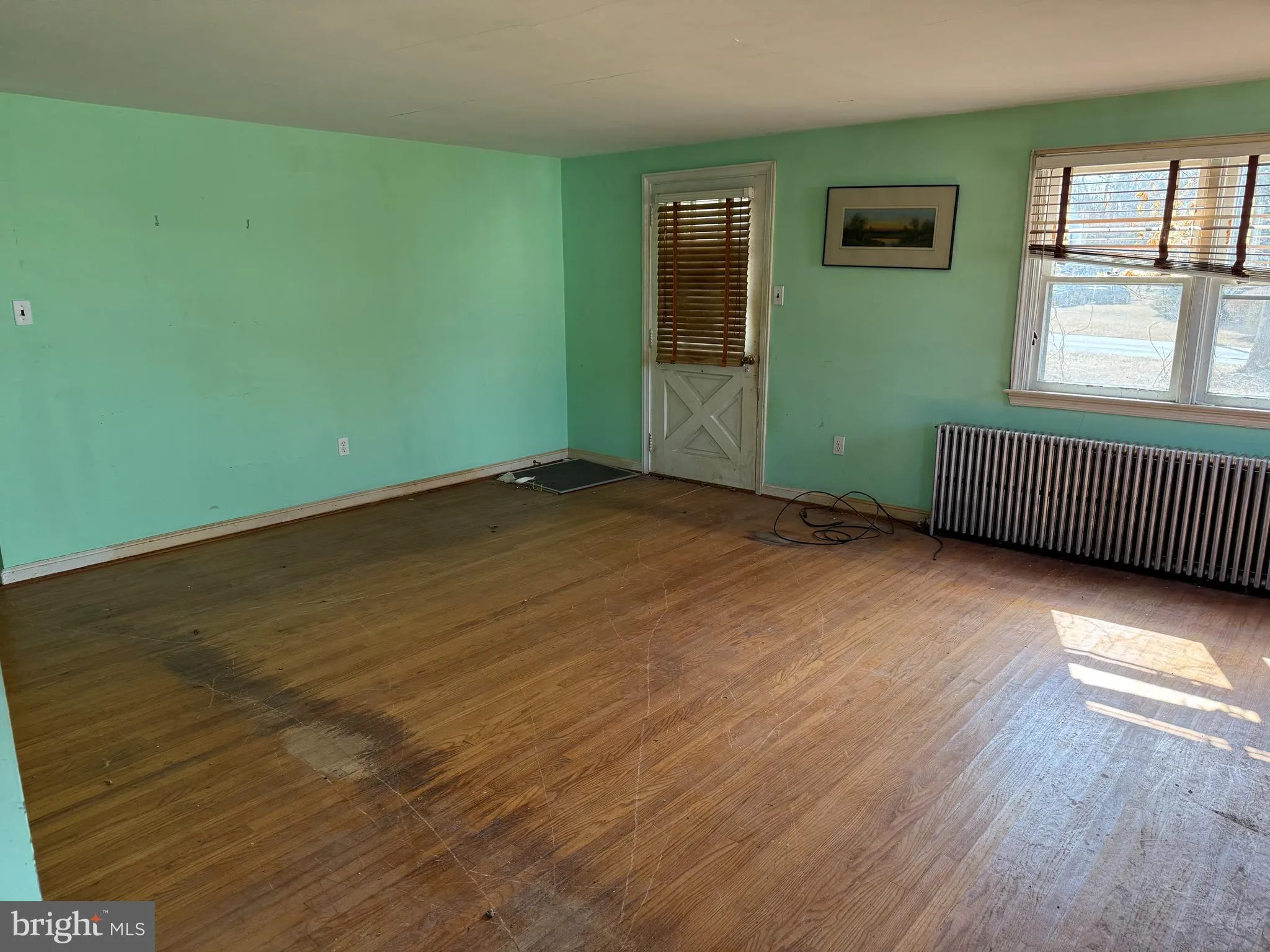 Norristown, Pennsylvania 19403, United States, 3 Bedrooms Bedrooms, ,1 BathroomBathrooms,Residential,Pending,79444