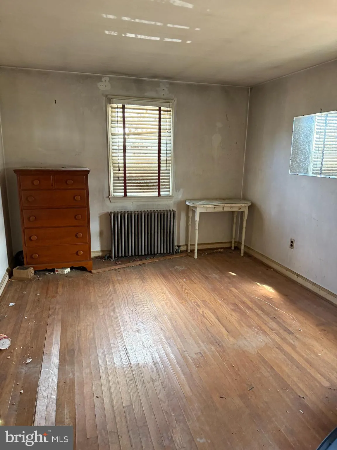 Norristown, Pennsylvania 19403, United States, 3 Bedrooms Bedrooms, ,1 BathroomBathrooms,Residential,Pending,79444