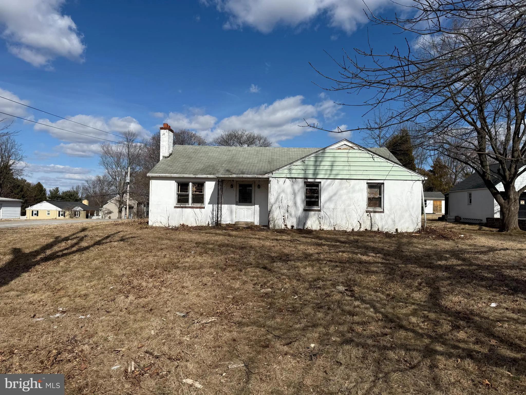 Norristown, Pennsylvania 19403, United States, 3 Bedrooms Bedrooms, ,1 BathroomBathrooms,Residential,Pending,79444