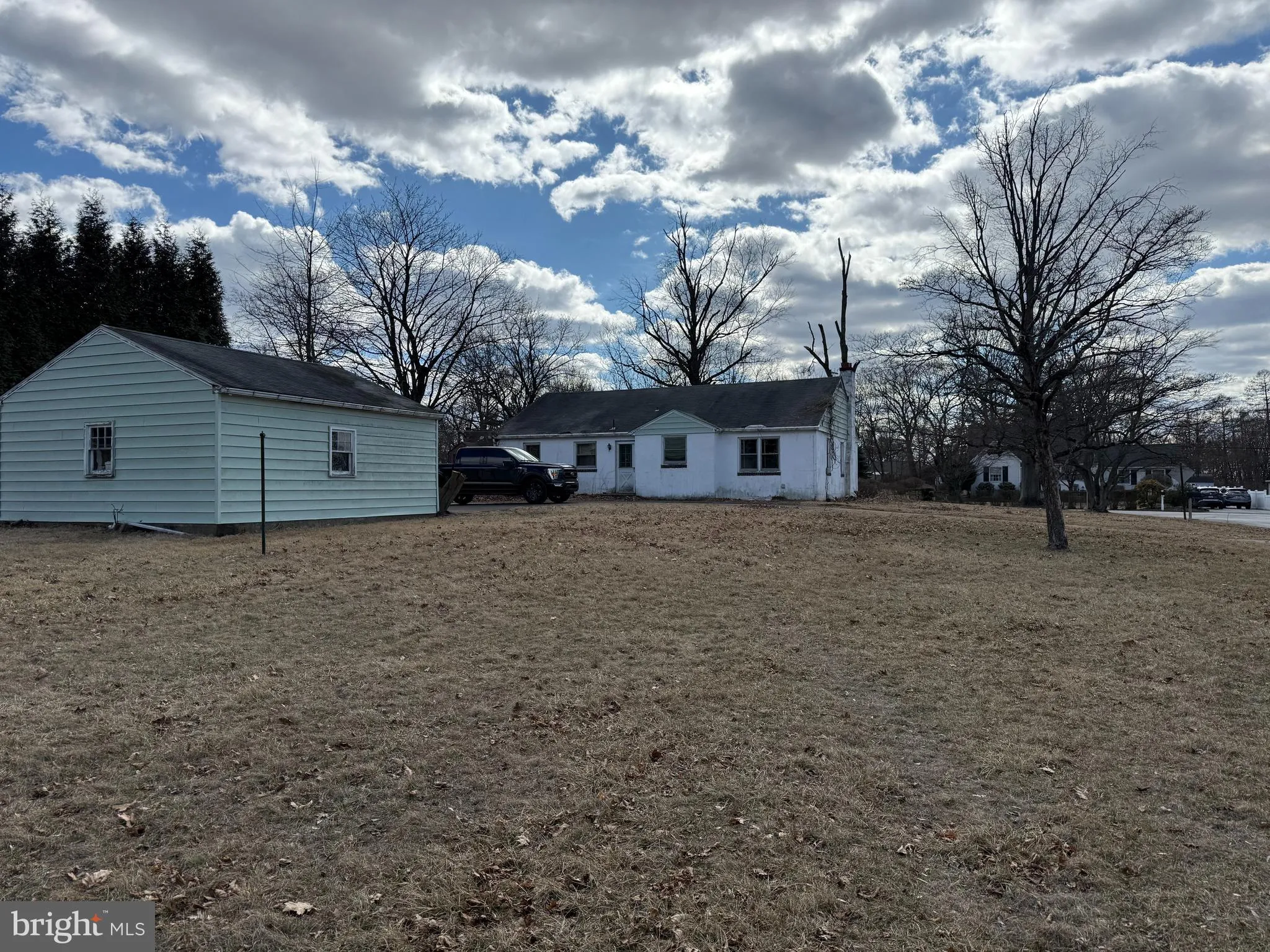 Norristown, Pennsylvania 19403, United States, 3 Bedrooms Bedrooms, ,1 BathroomBathrooms,Residential,Pending,79444