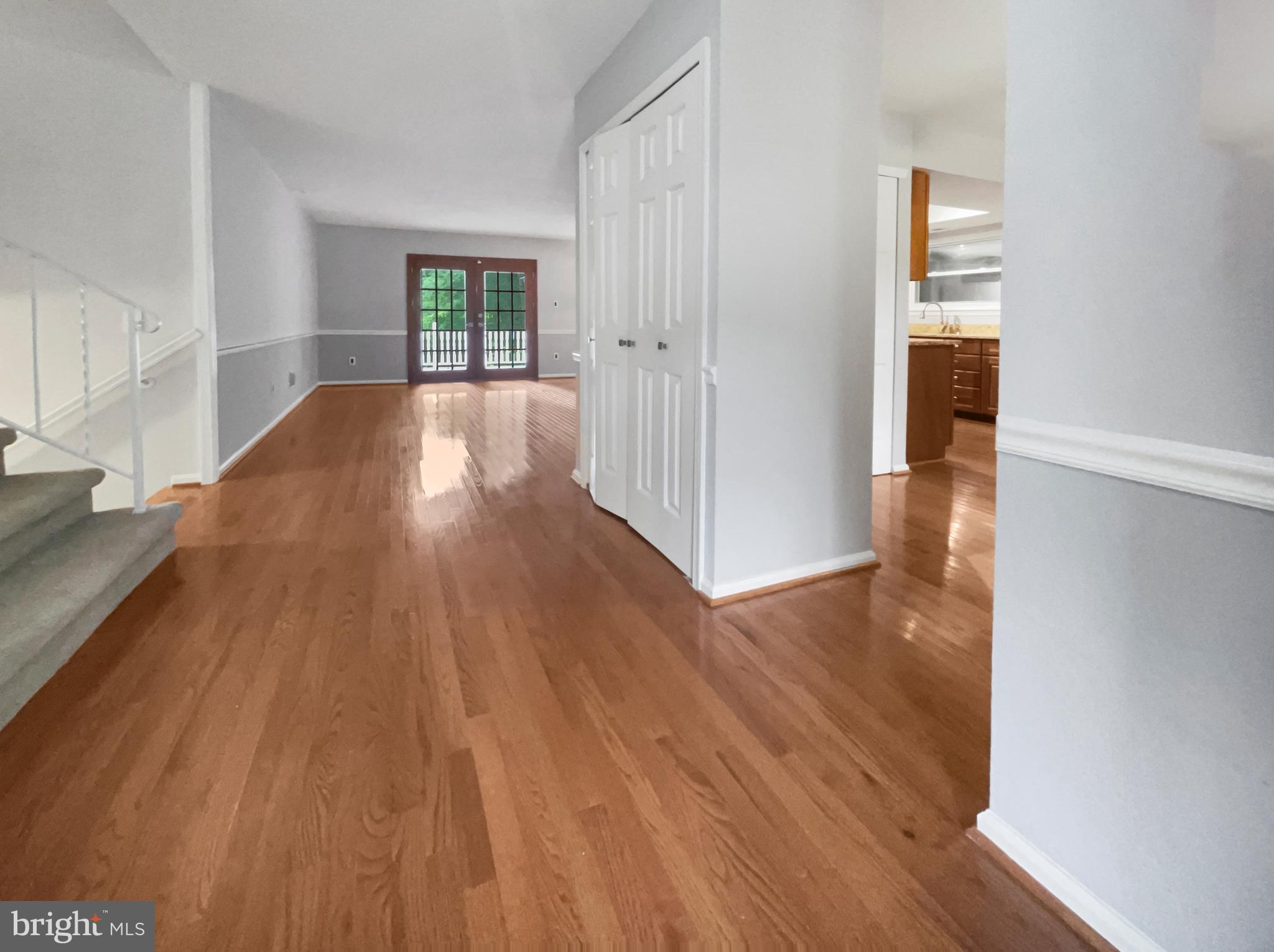9505 SCORPIO LANE