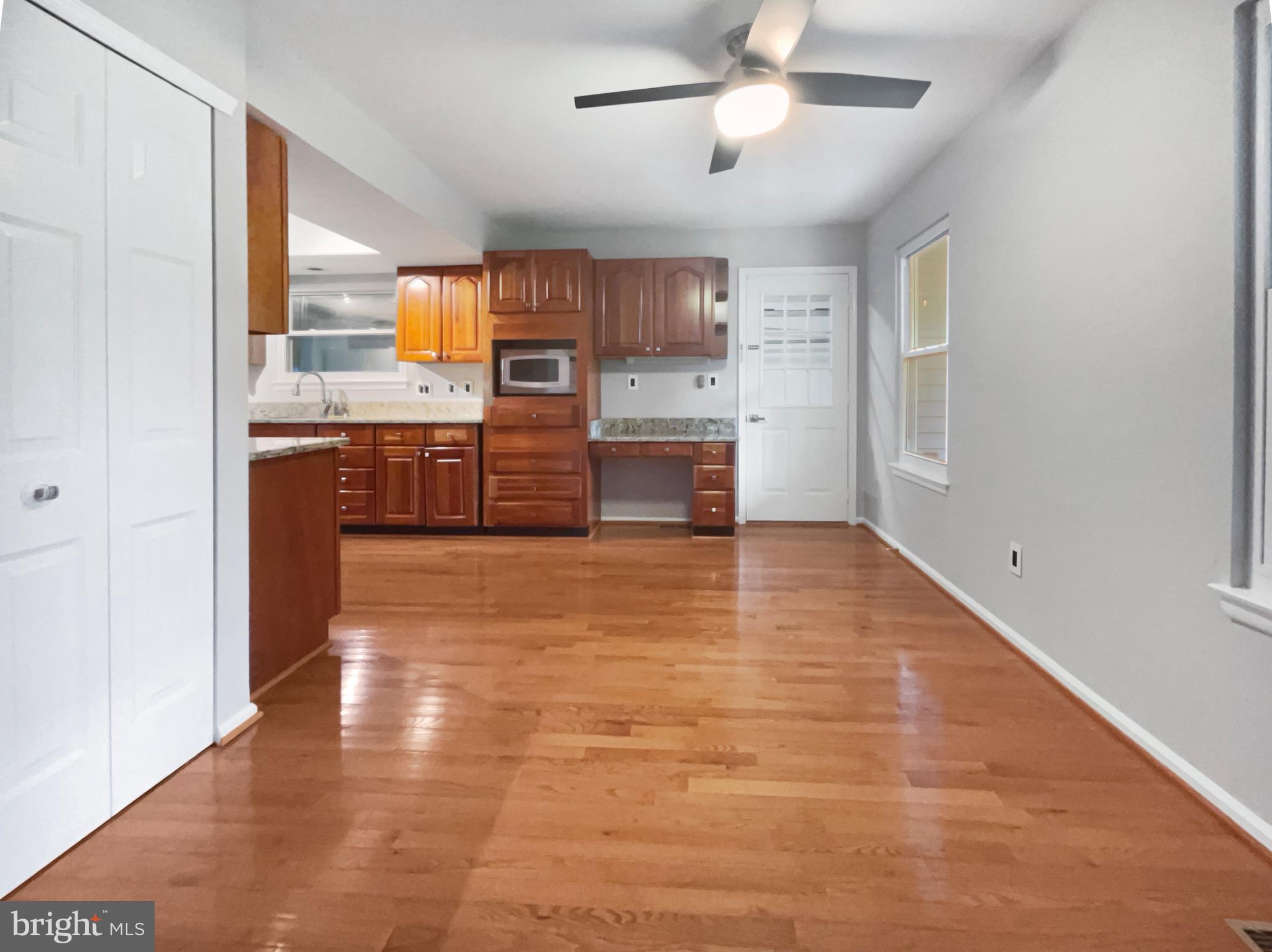 9505 SCORPIO LANE