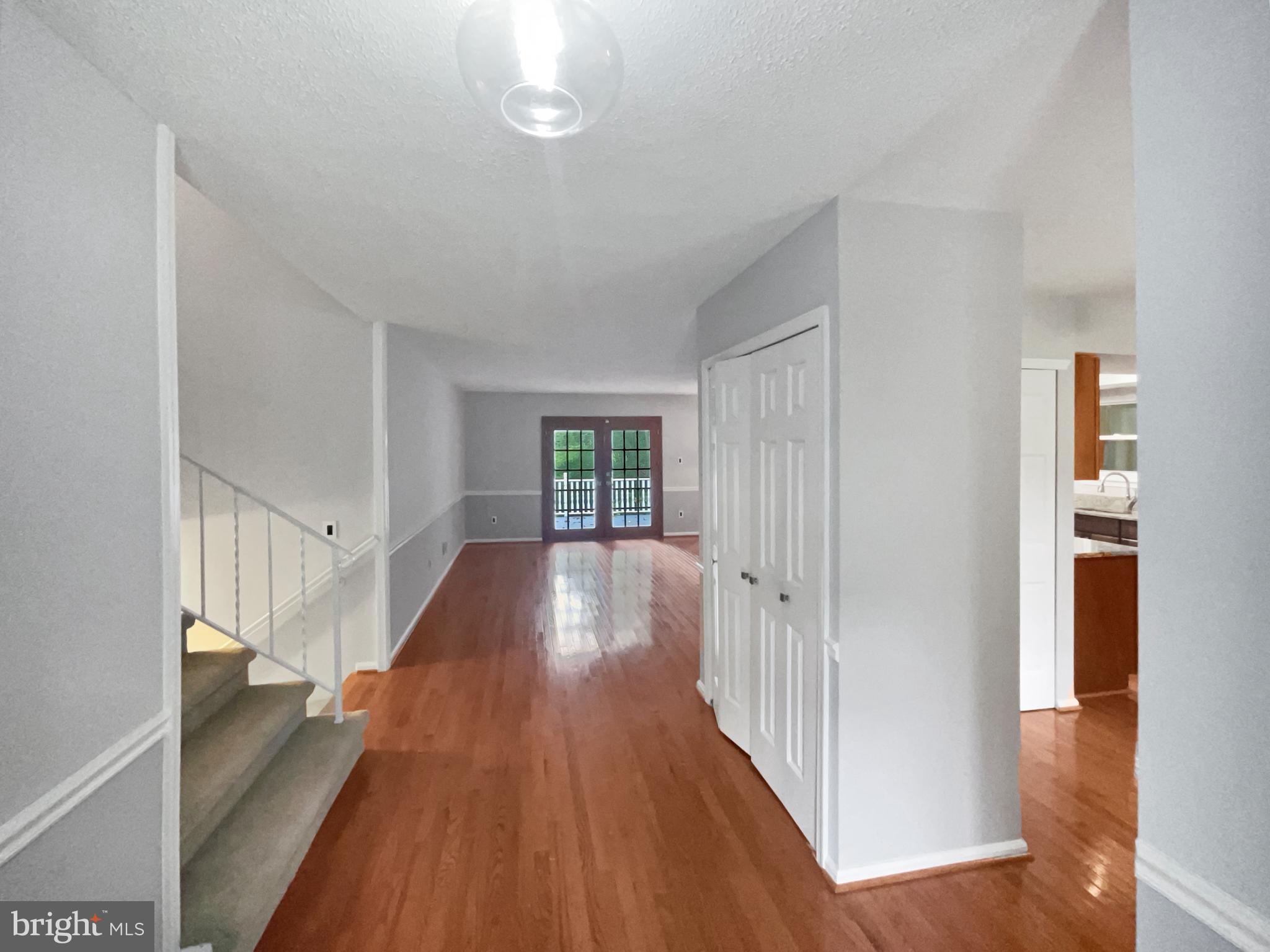 9505 SCORPIO LANE