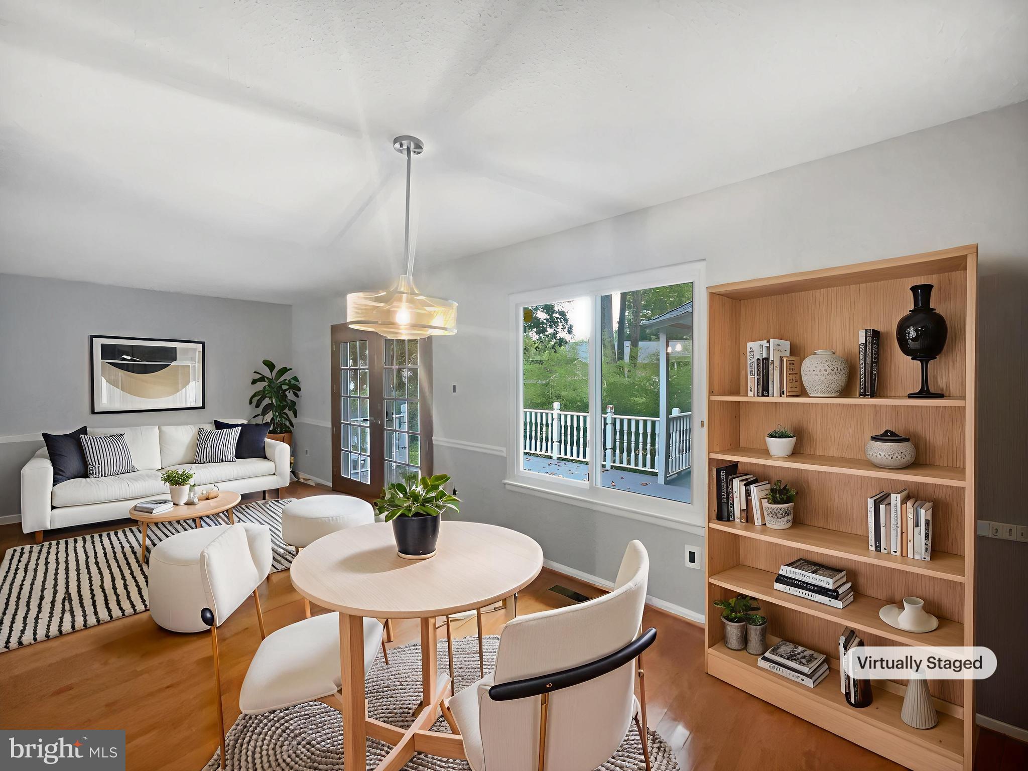 9505 SCORPIO LANE