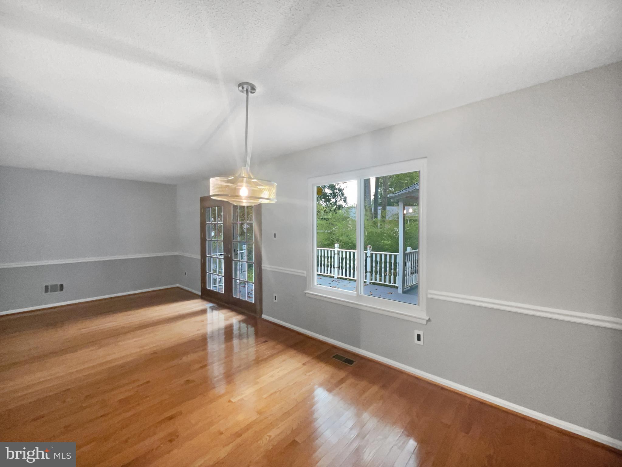 9505 SCORPIO LANE