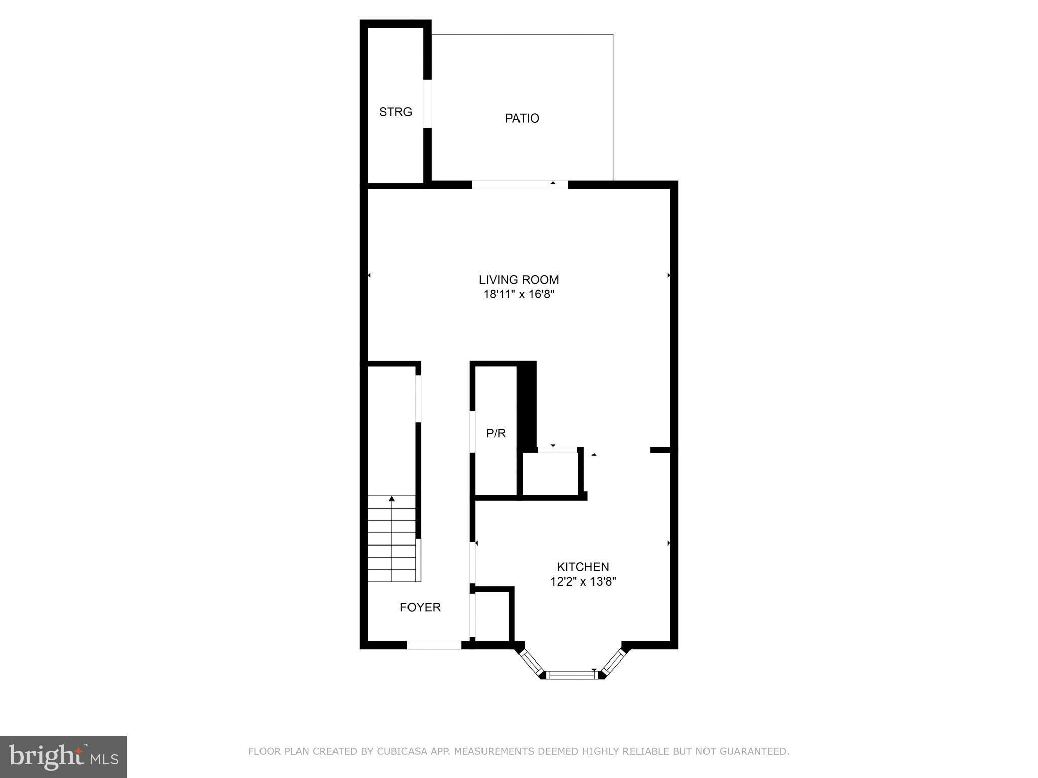 IRONGATE - Residential
