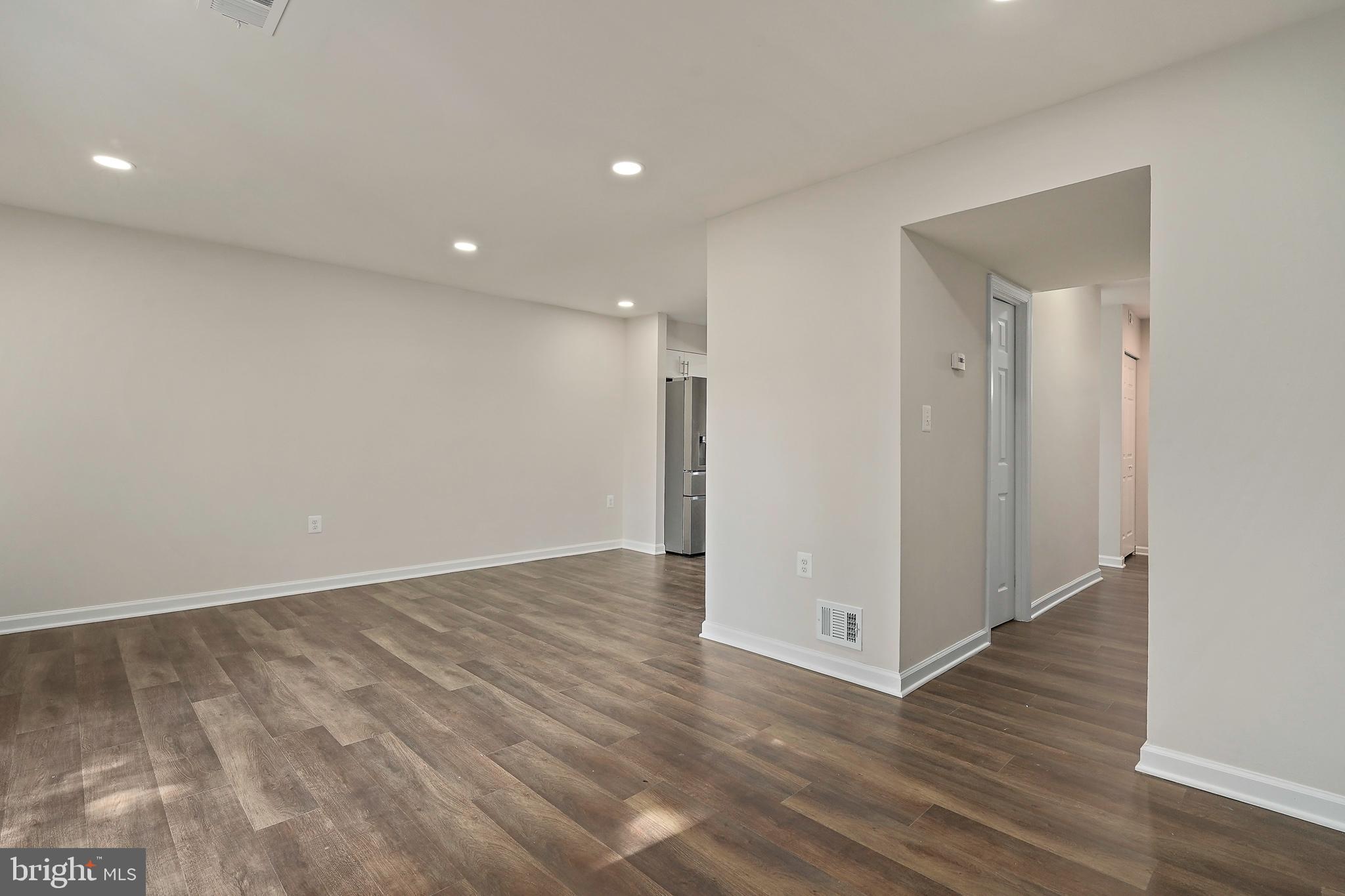 IRONGATE - Residential