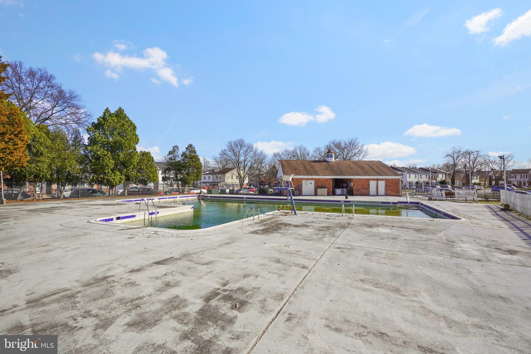 IRONGATE - Residential