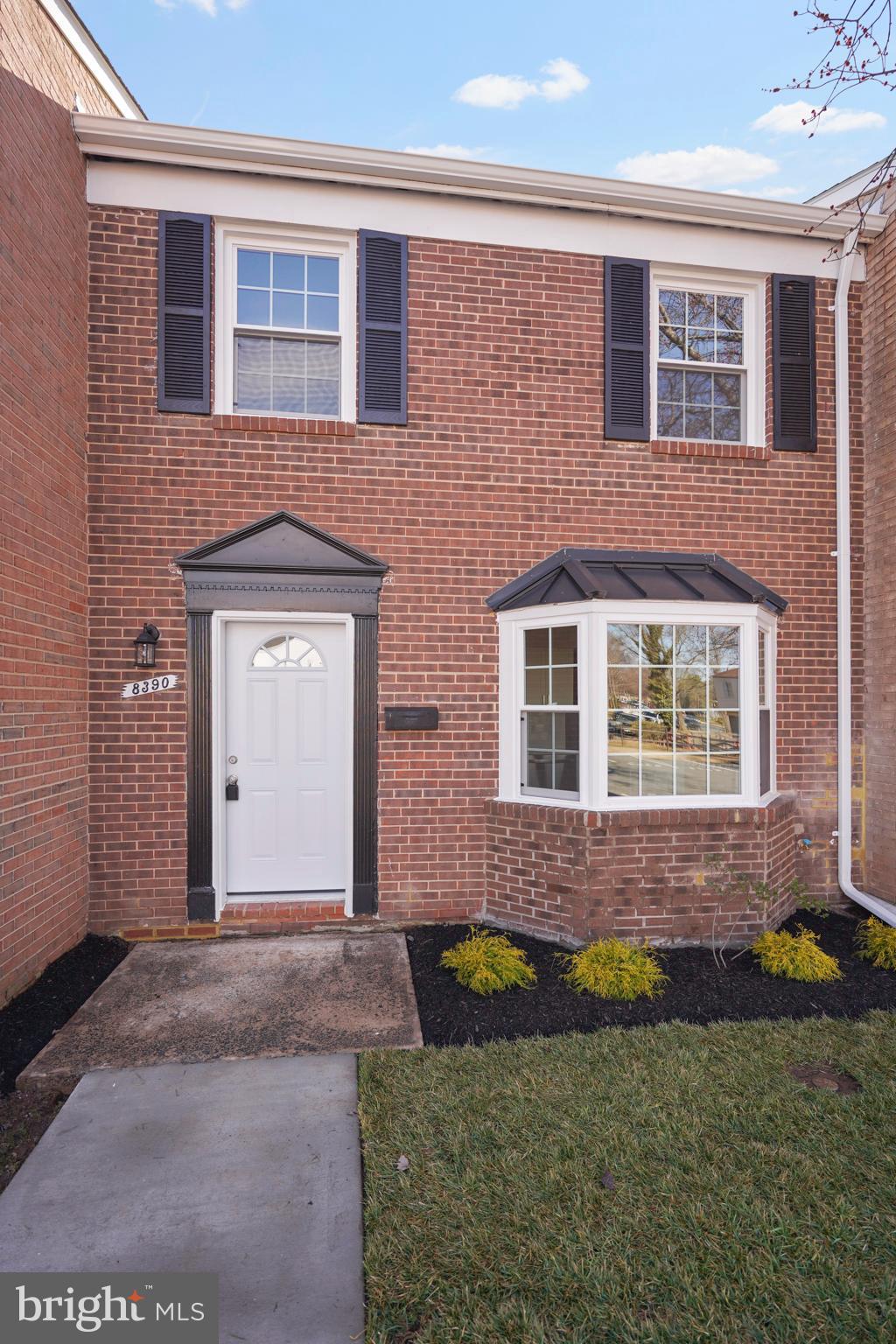 IRONGATE - Residential