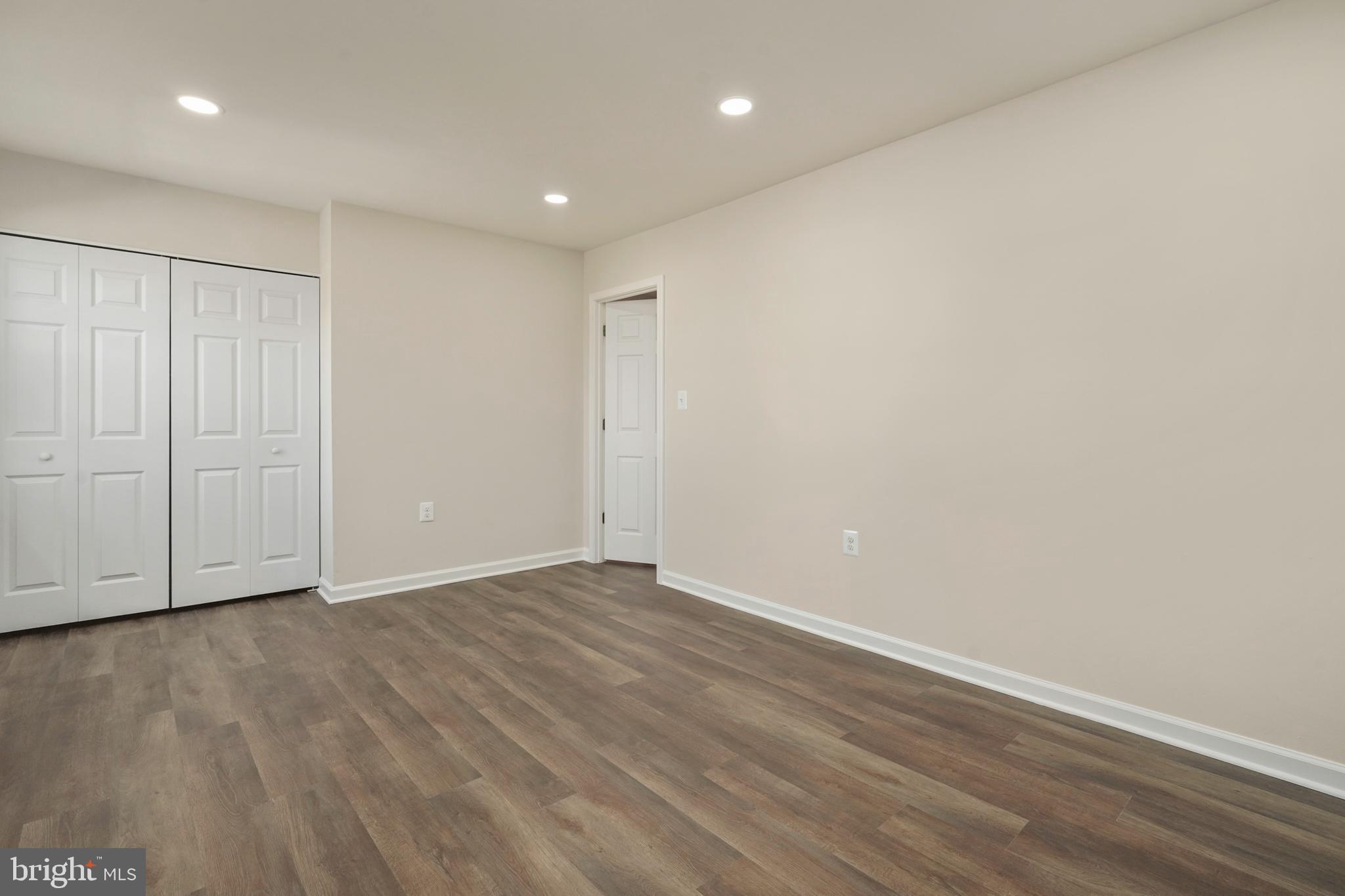 IRONGATE - Residential