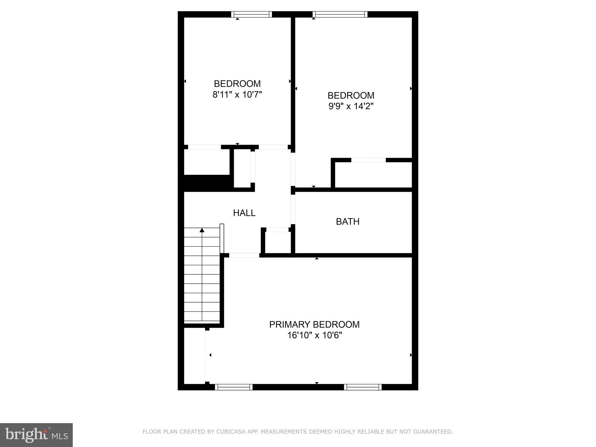 IRONGATE - Residential