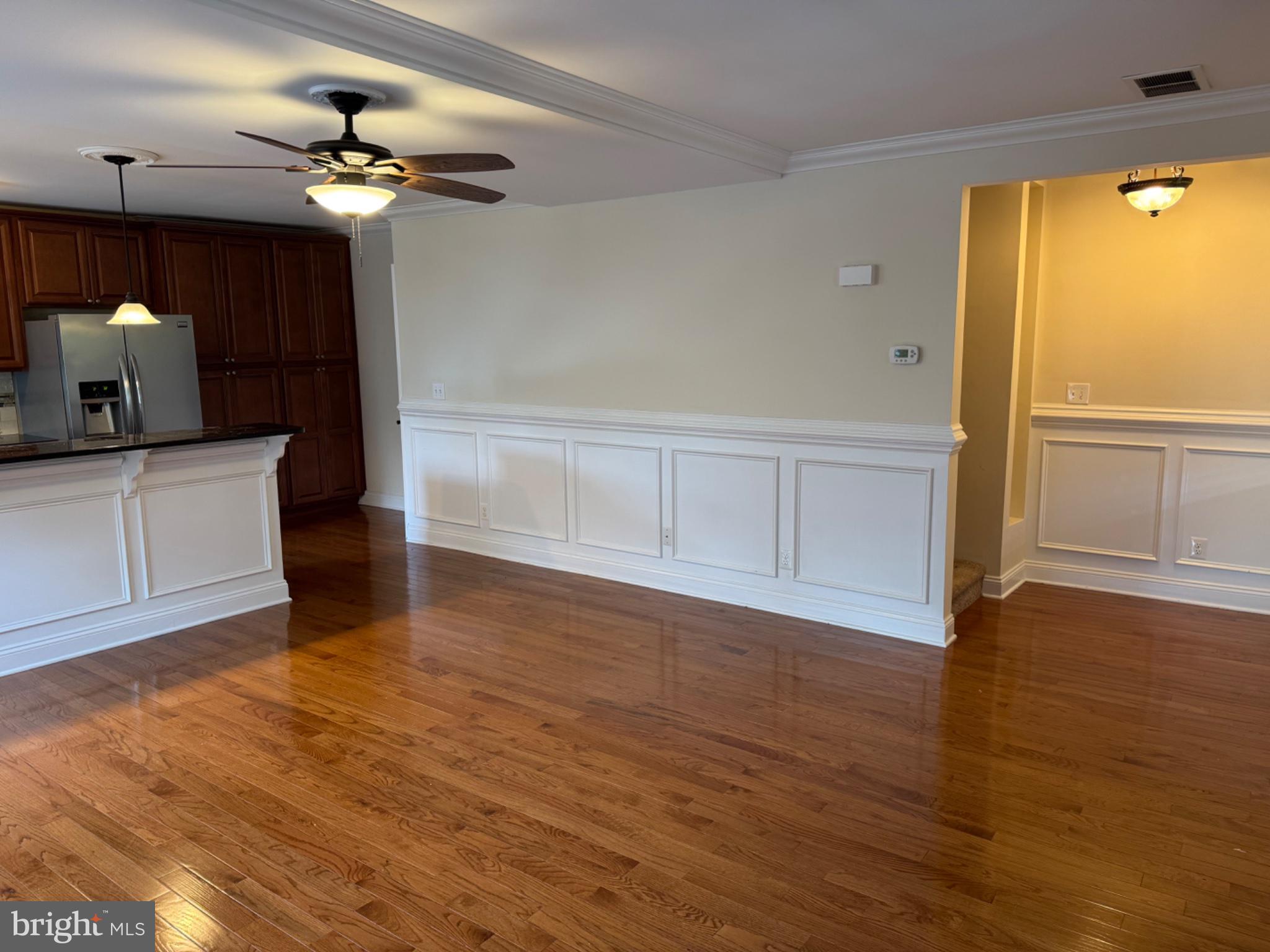 600 GROVE STREET 3