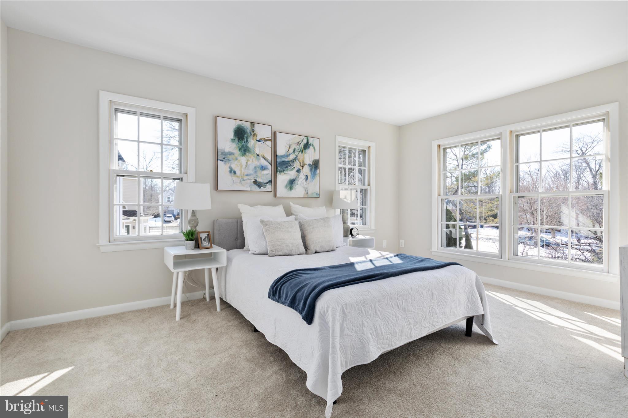 COUNTRYSIDE - Residential