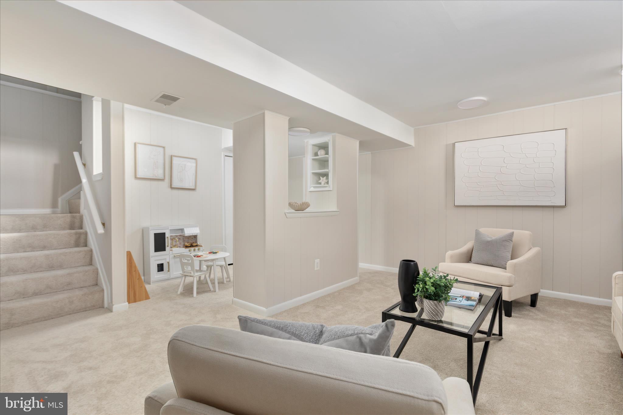 COUNTRYSIDE - Residential