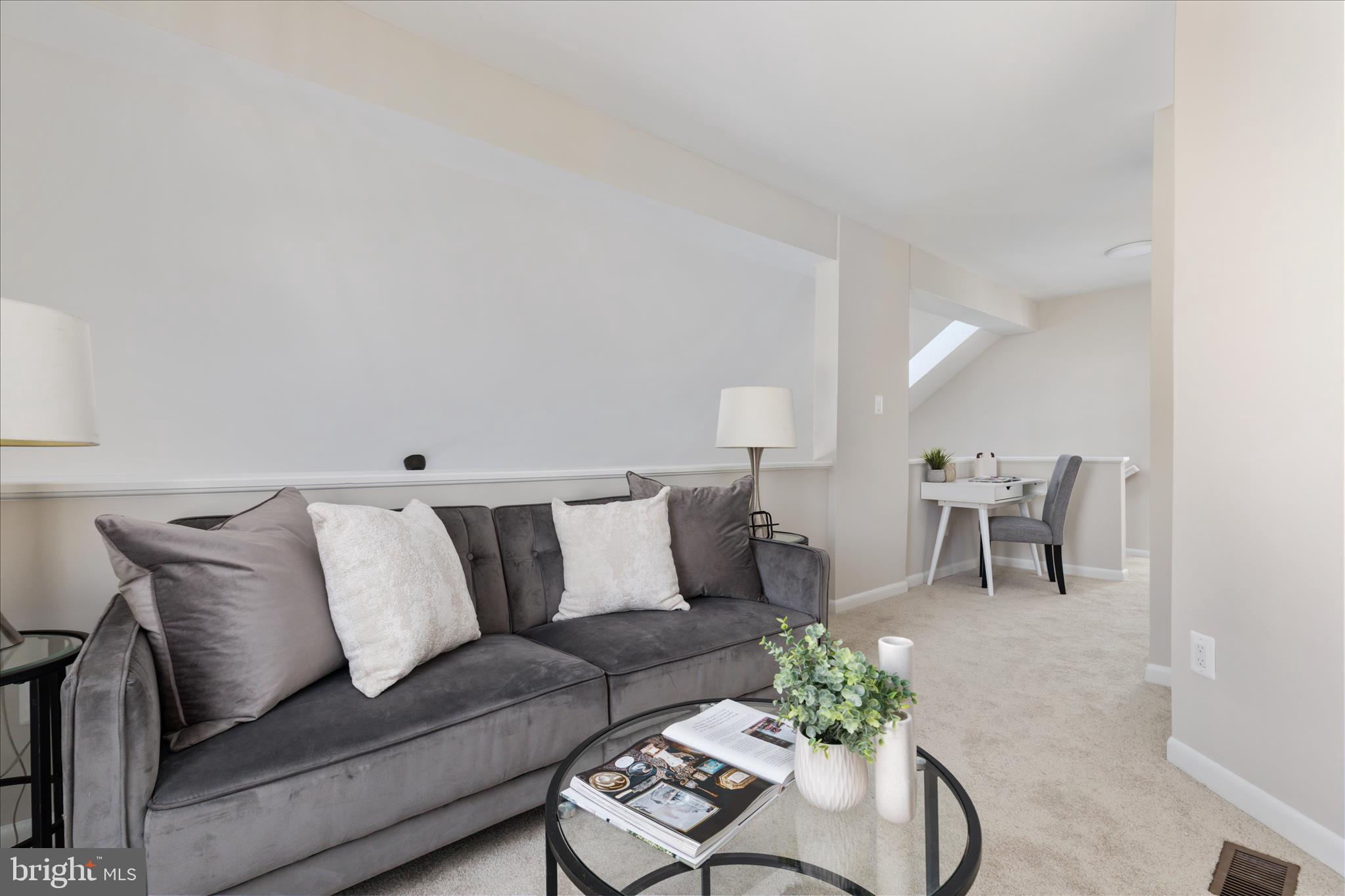 COUNTRYSIDE - Residential