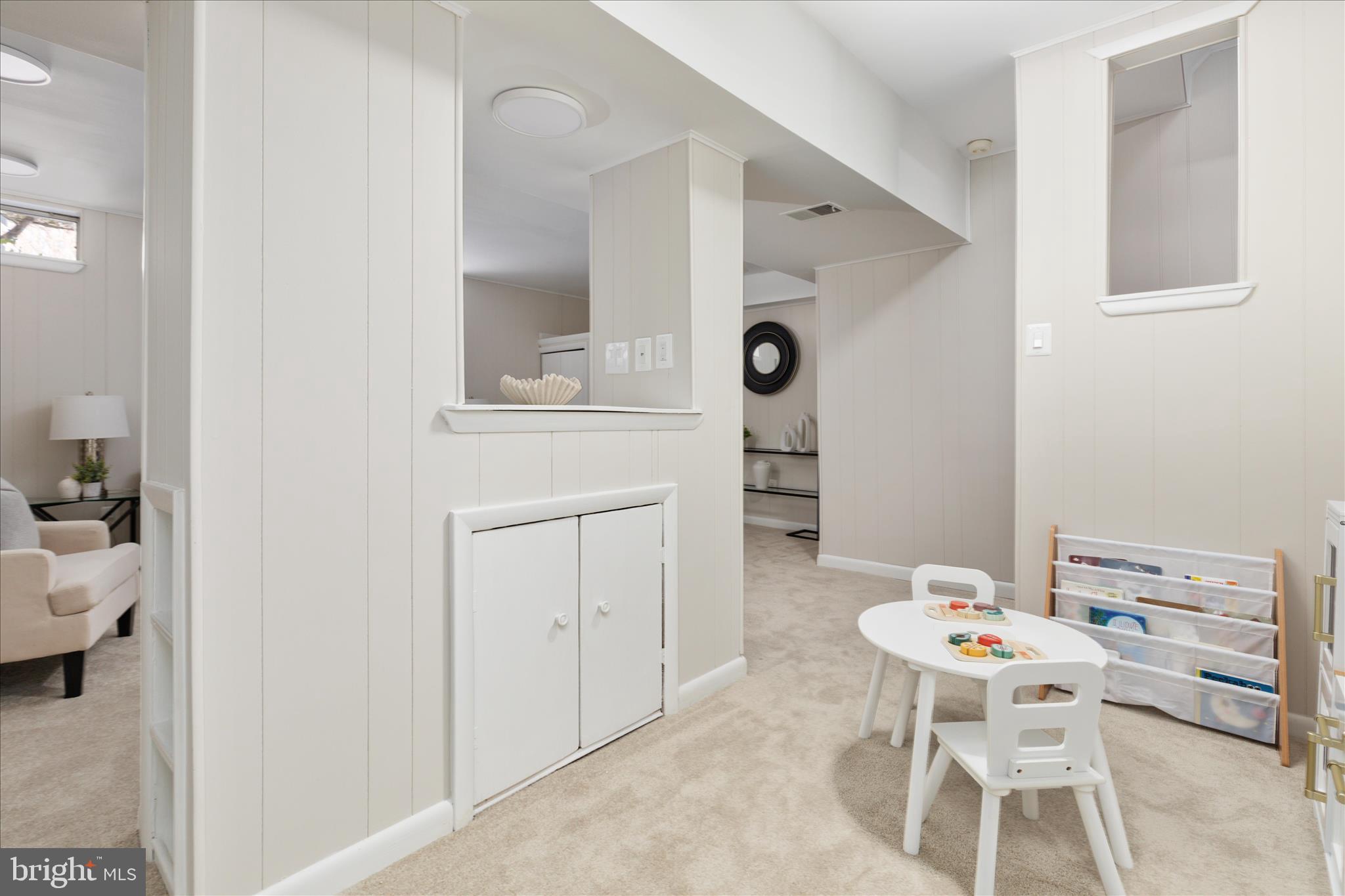 COUNTRYSIDE - Residential