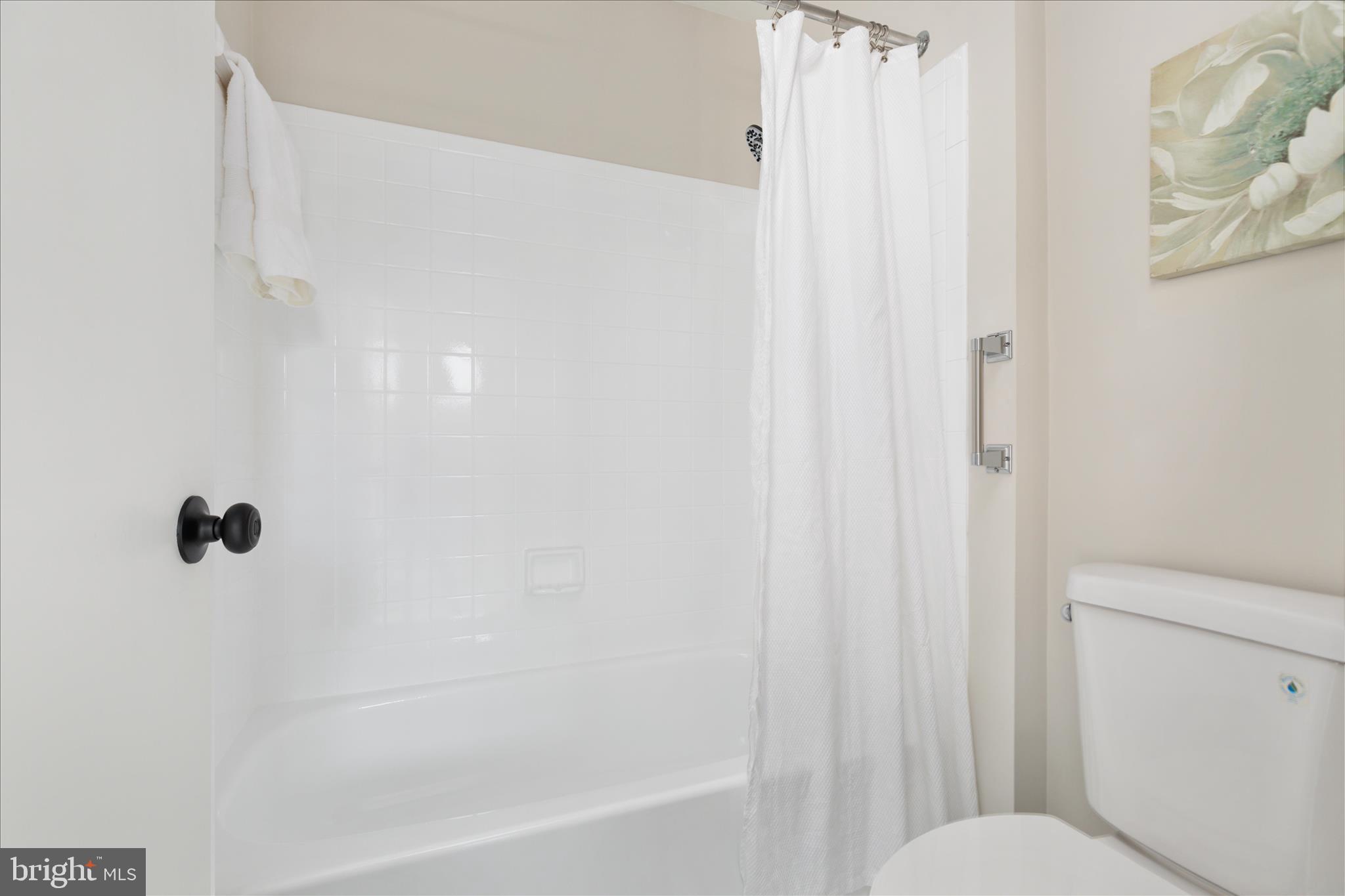 COUNTRYSIDE - Residential