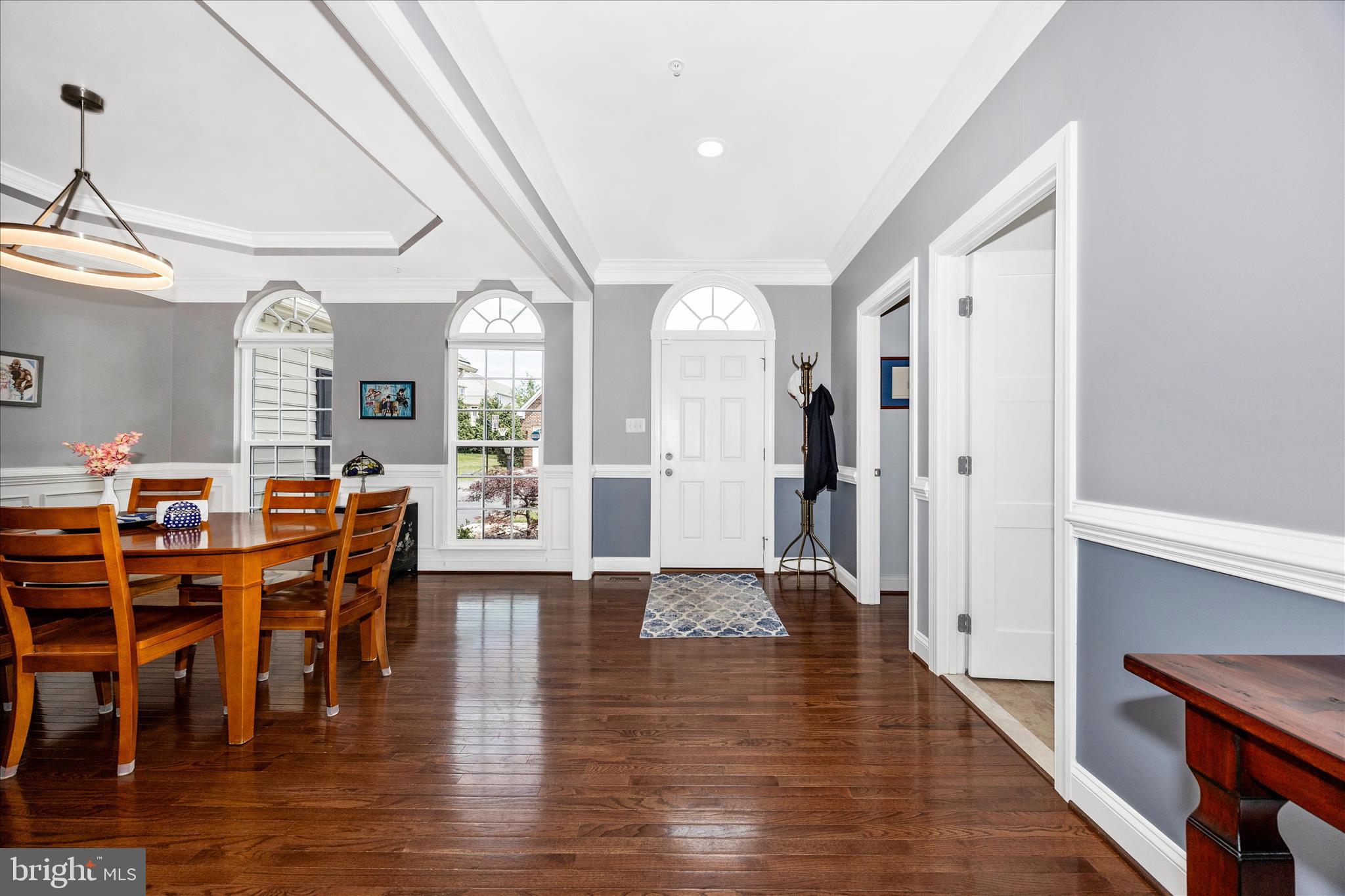 6819 REHNQUIST COURT