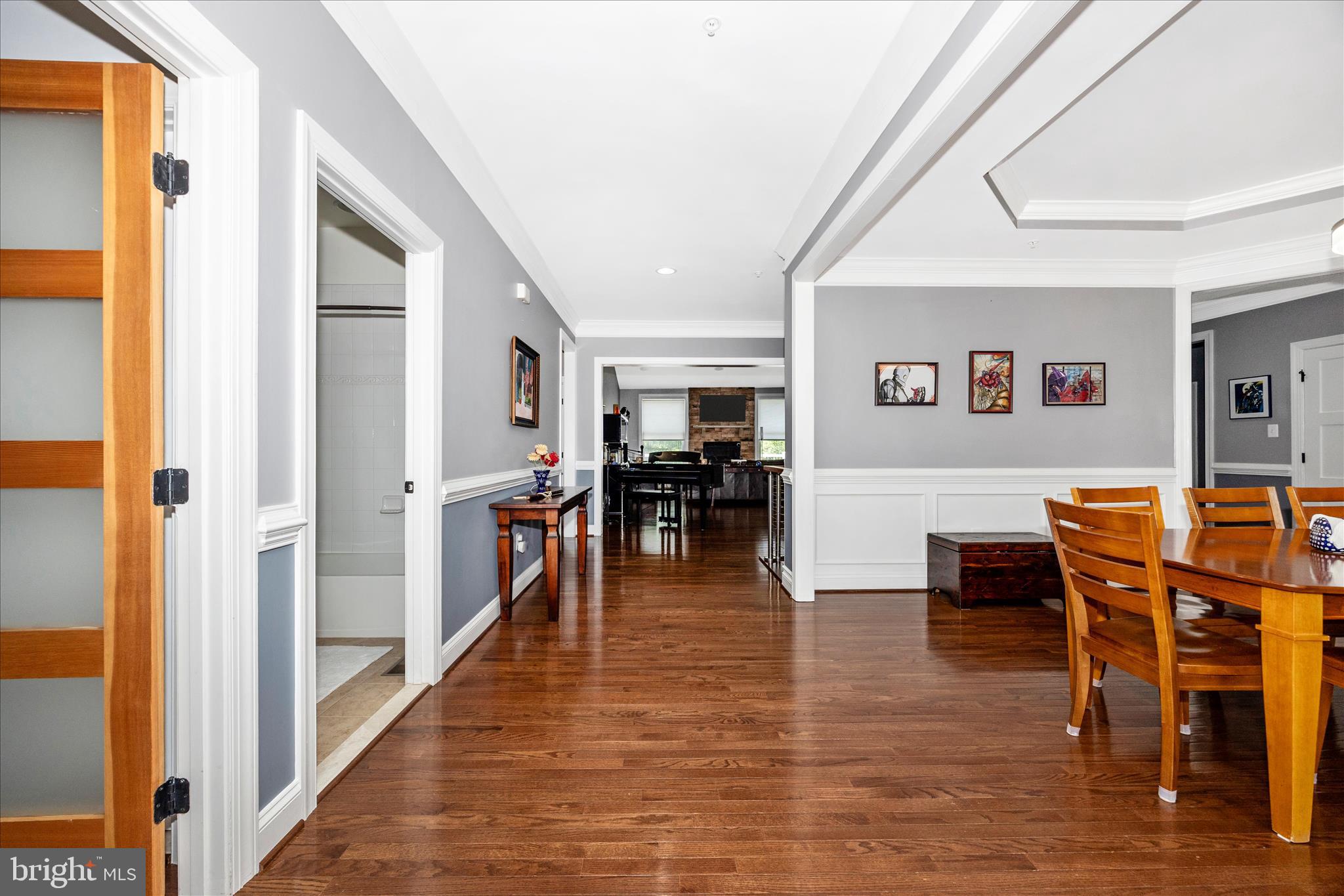6819 REHNQUIST COURT