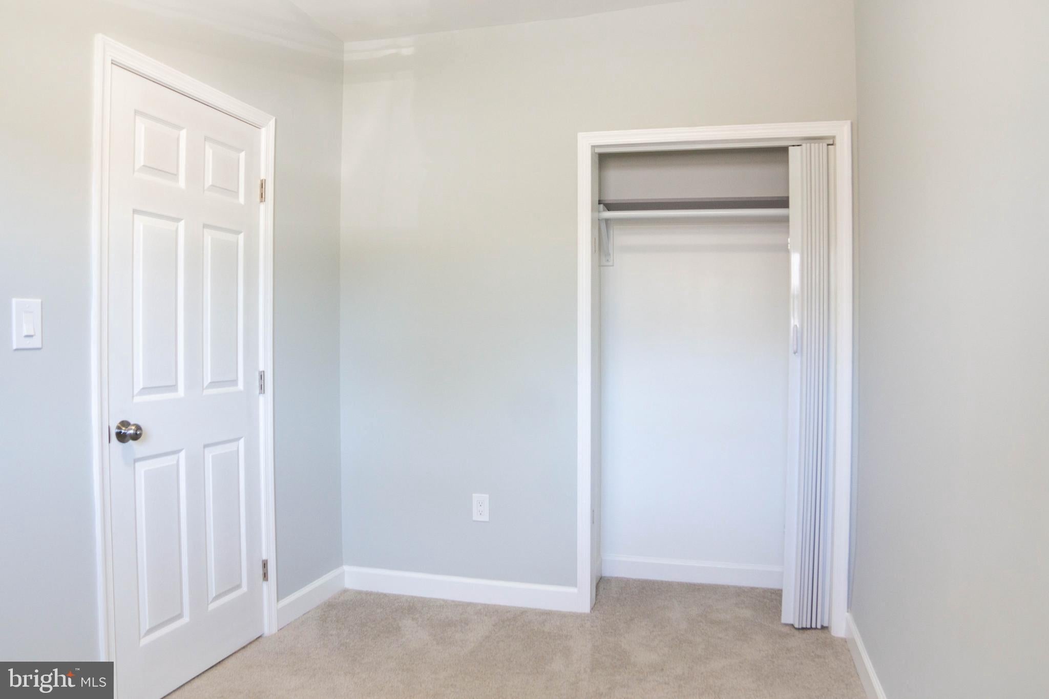 1009 MAIN STREET 2