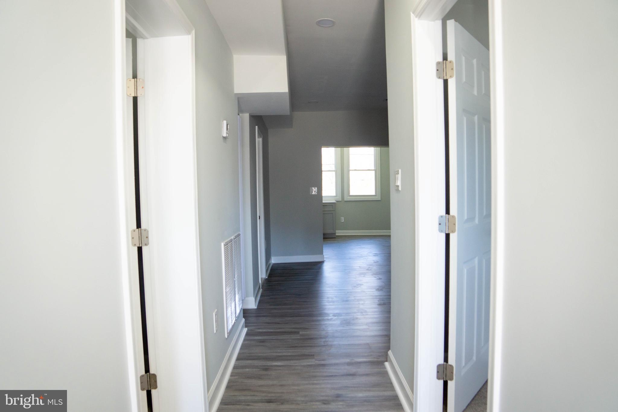 1009 MAIN STREET 2