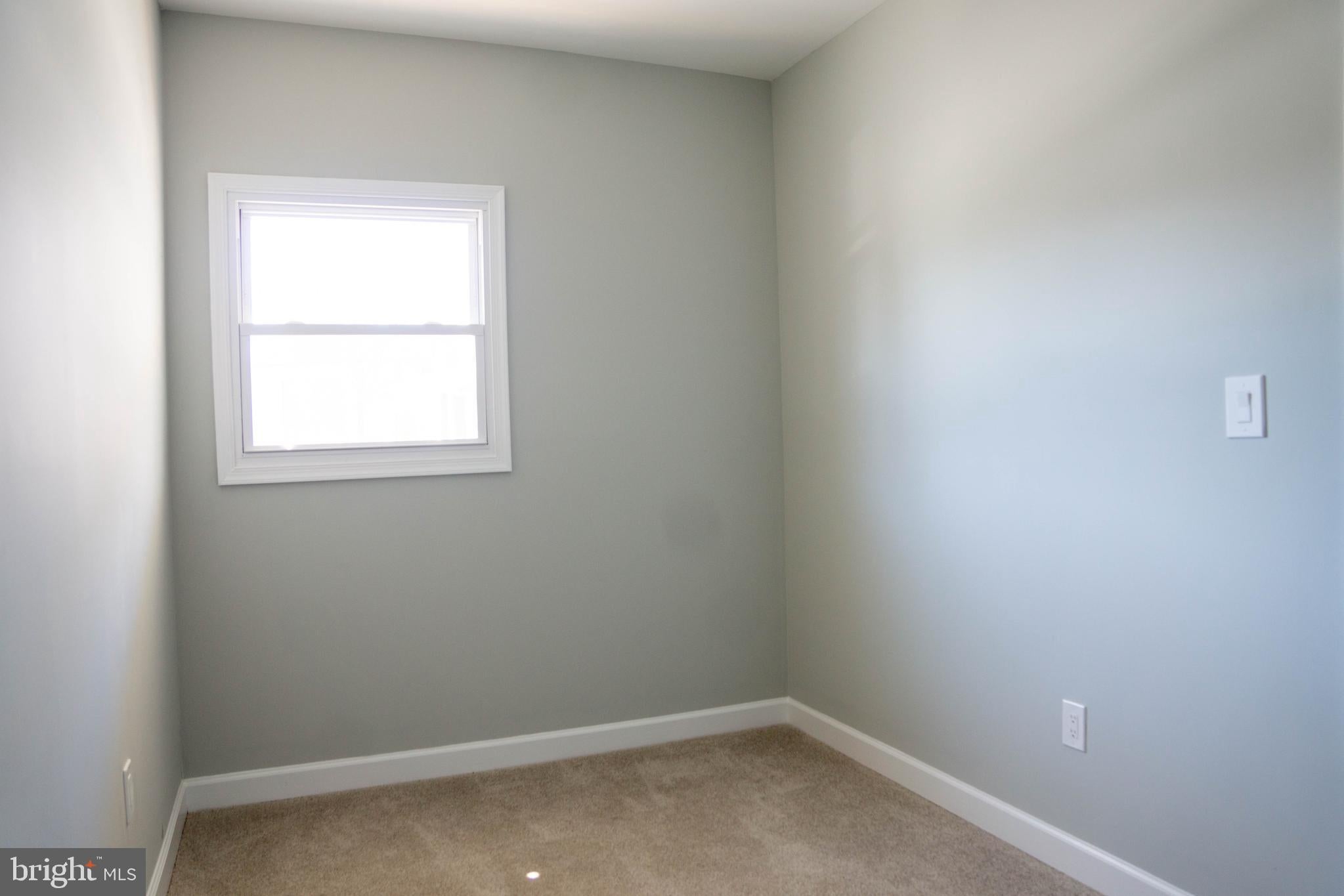 1009 MAIN STREET 2