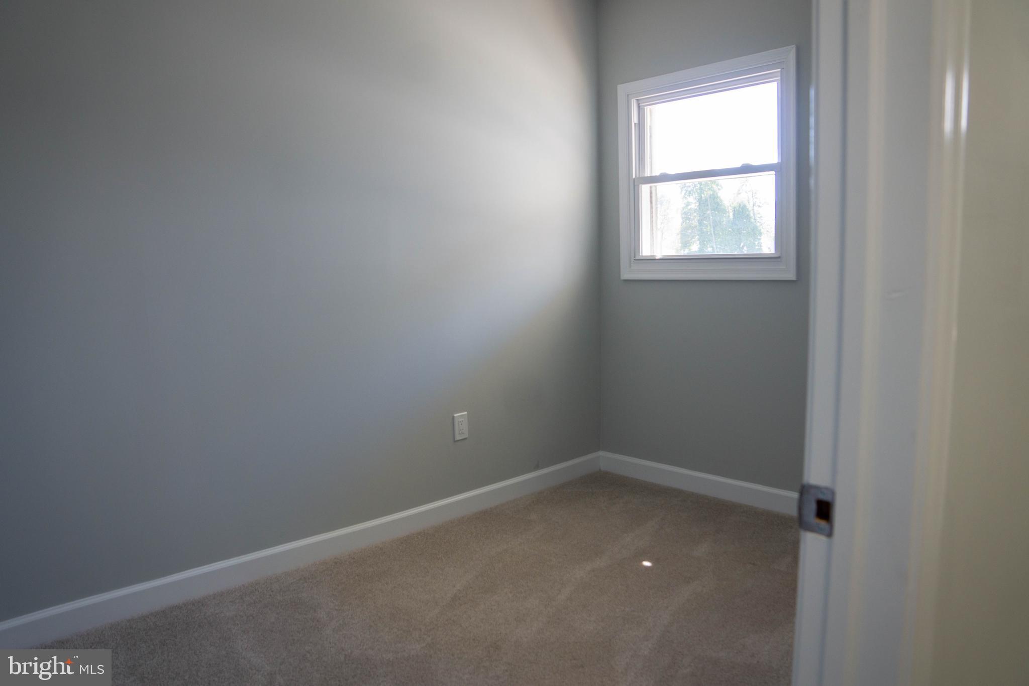 1009 MAIN STREET 2