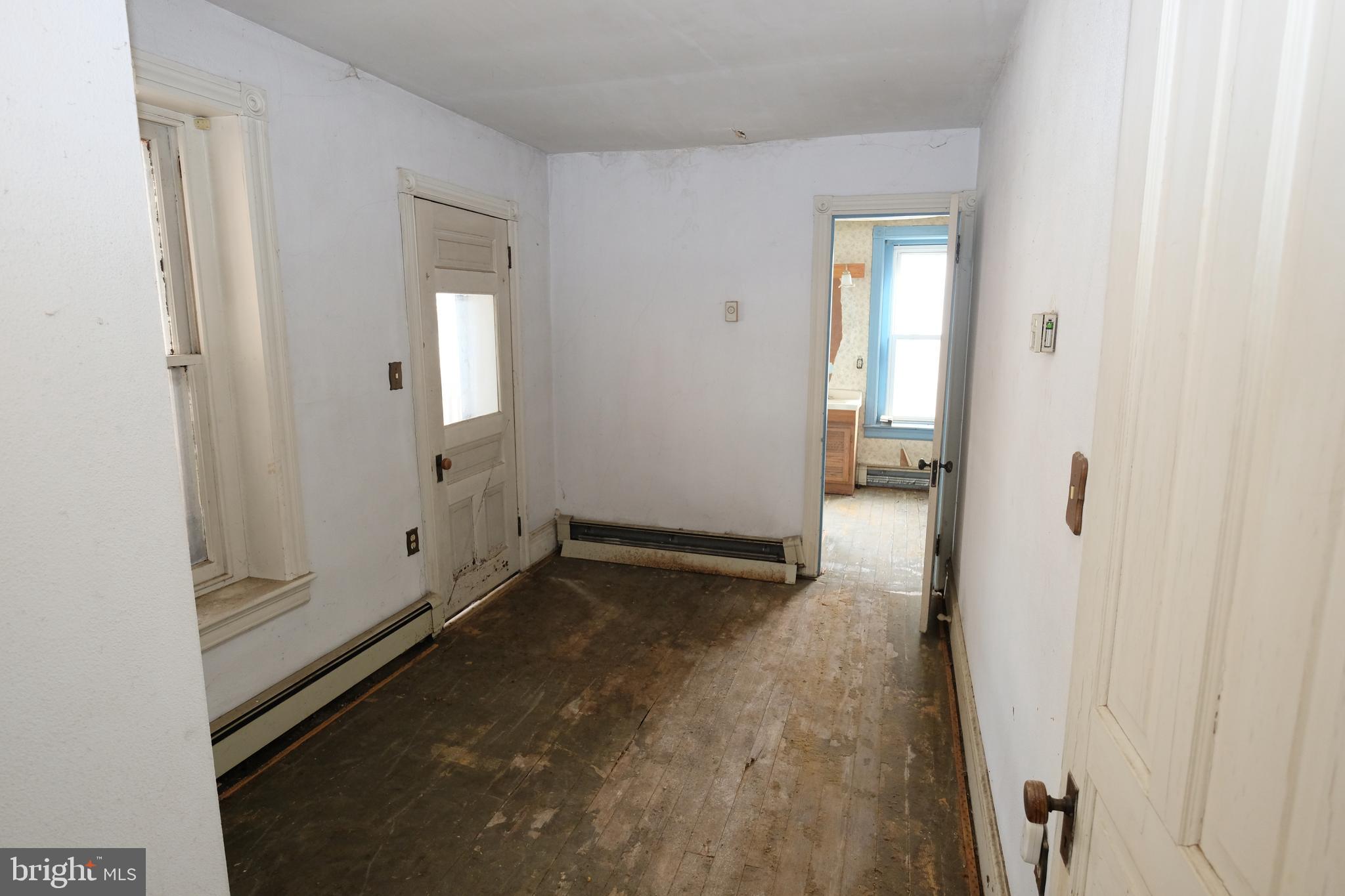 146 NORMAL AVENUE