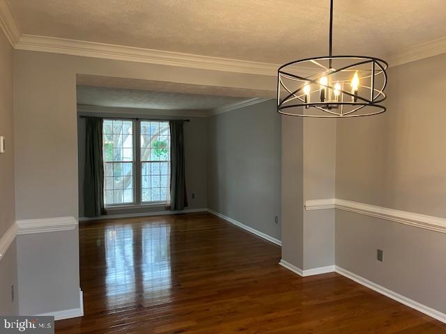 BLOOMS CROSSING - Residential Lease