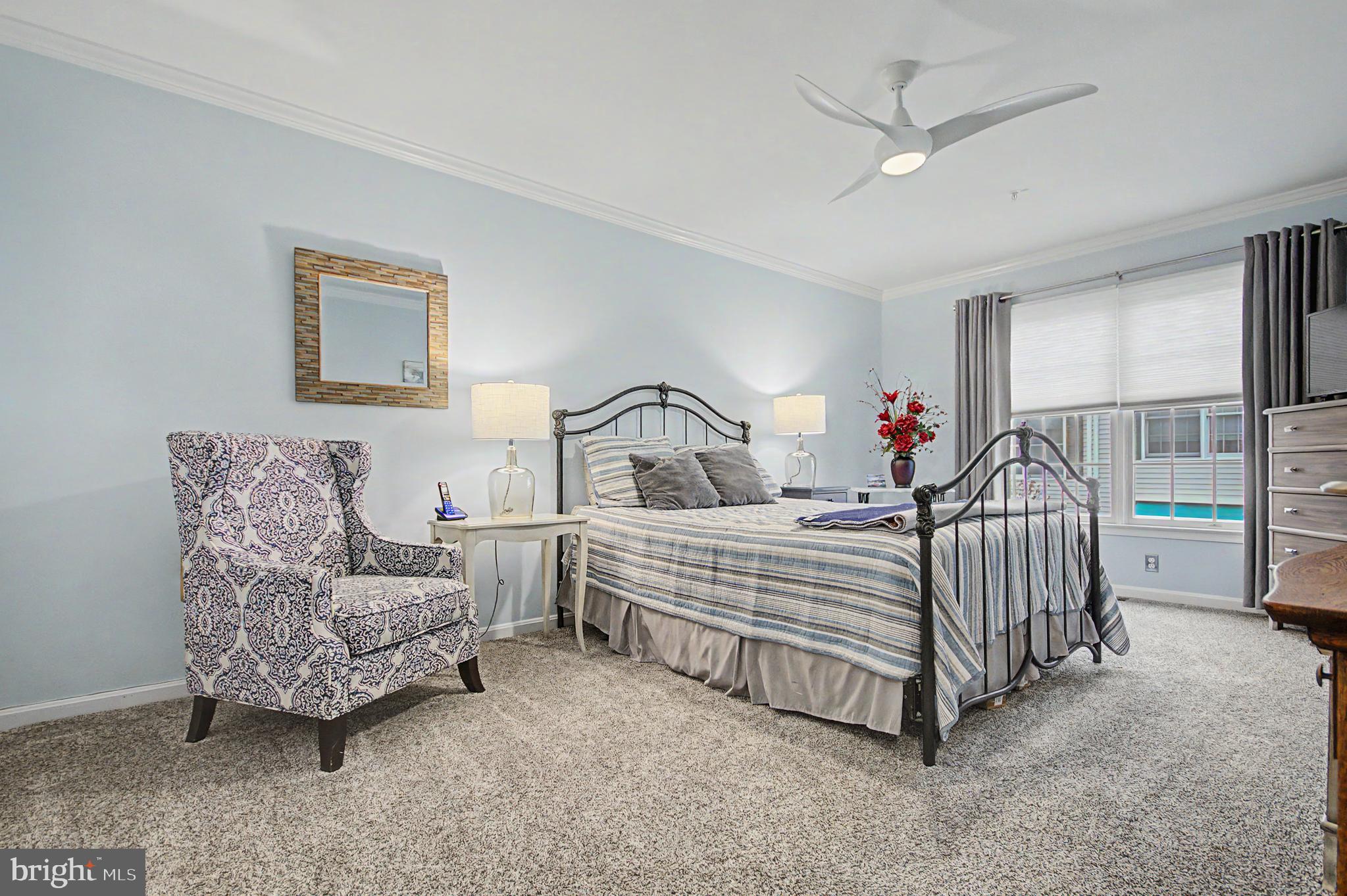 HERITAGE HARBOUR - Residential