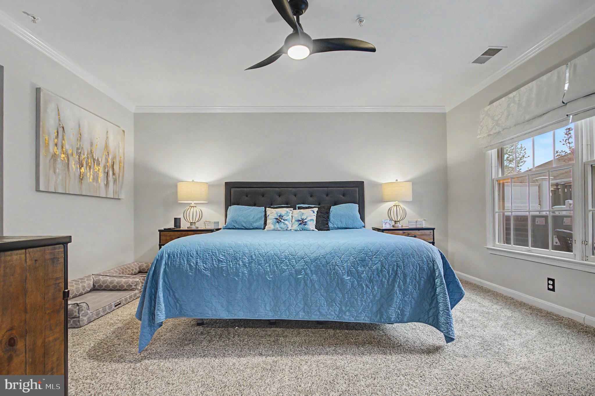 HERITAGE HARBOUR - Residential