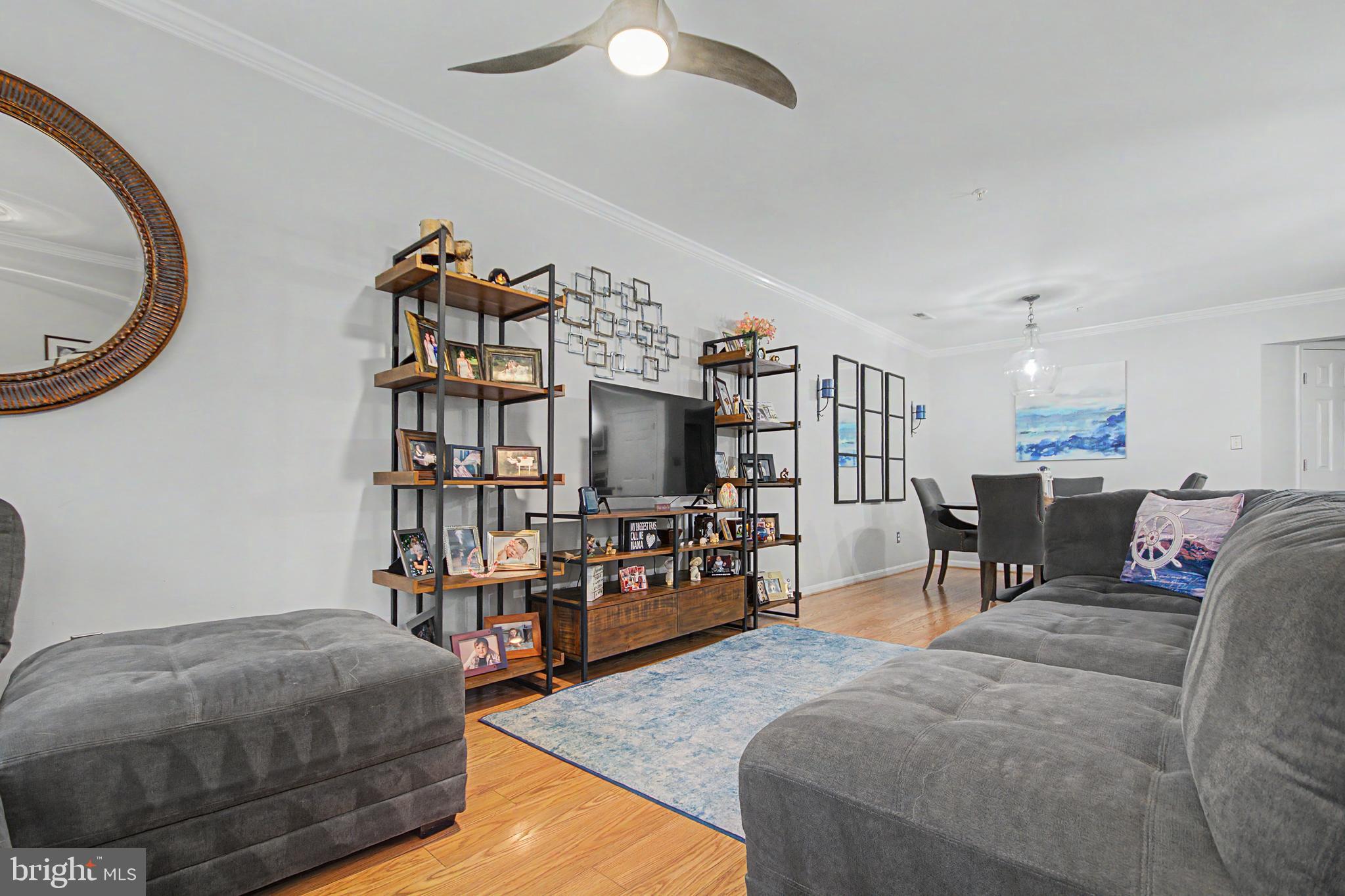 HERITAGE HARBOUR - Residential