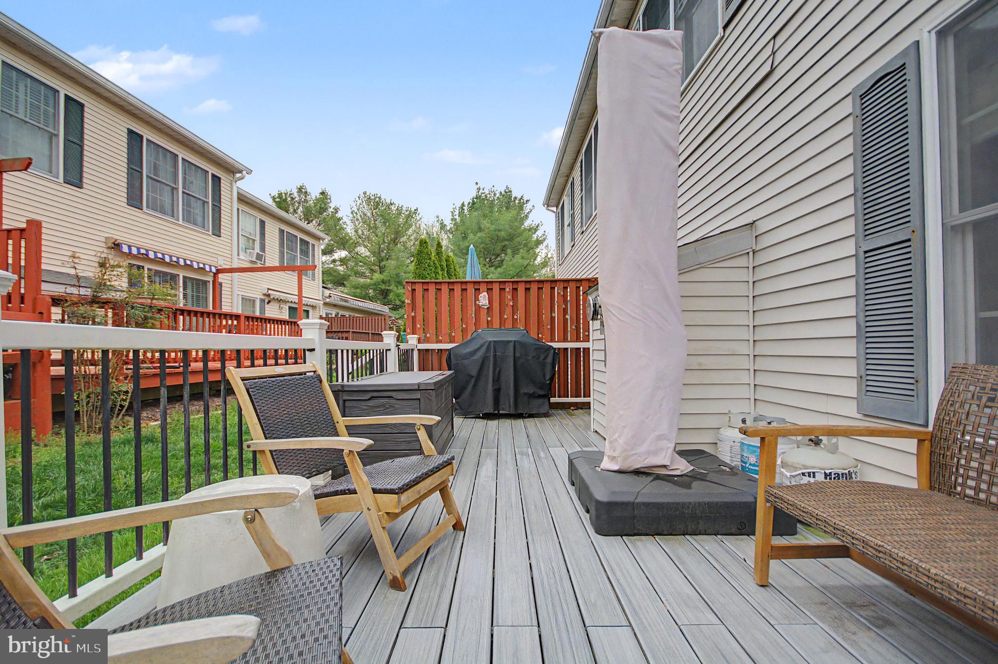 HERITAGE HARBOUR - Residential