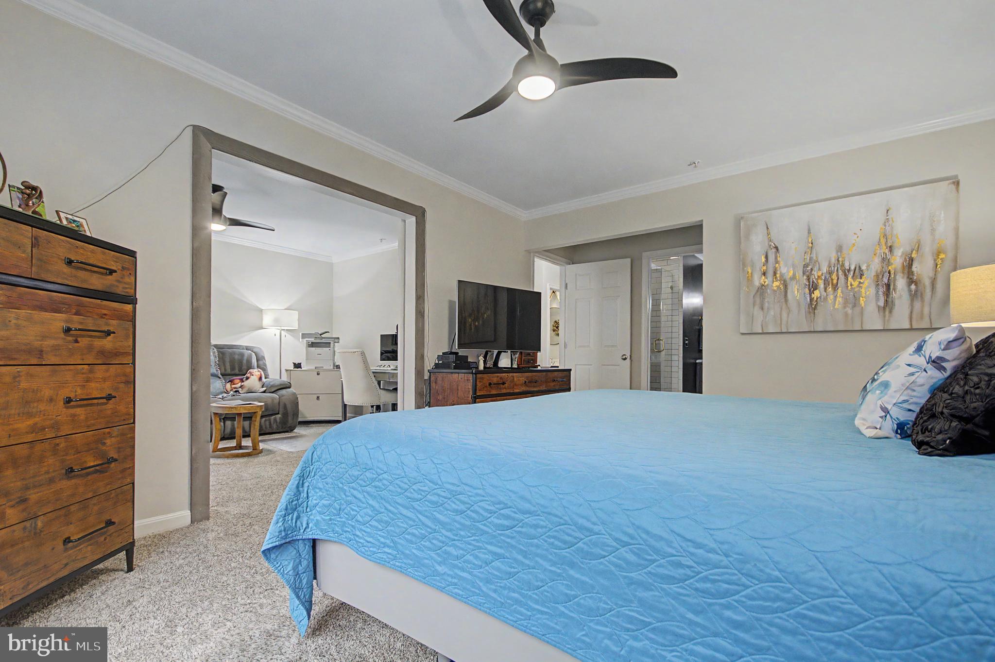 HERITAGE HARBOUR - Residential