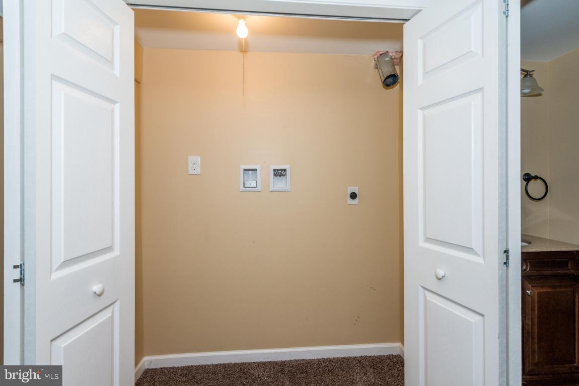 ELIZABETHTOWN BOROUGH - Residential