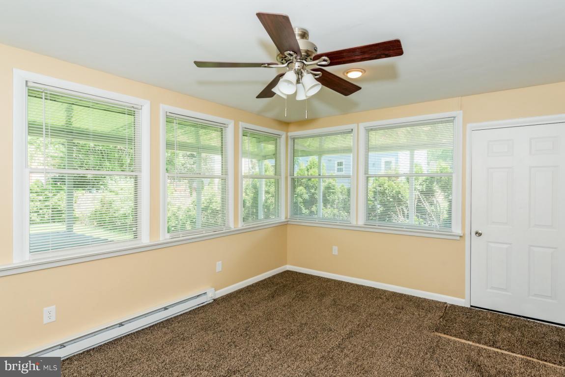 ELIZABETHTOWN BOROUGH - Residential