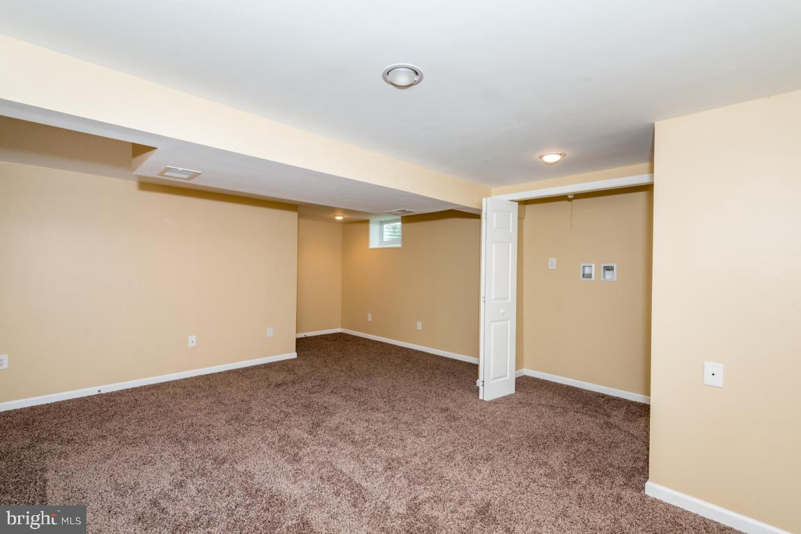 ELIZABETHTOWN BOROUGH - Residential