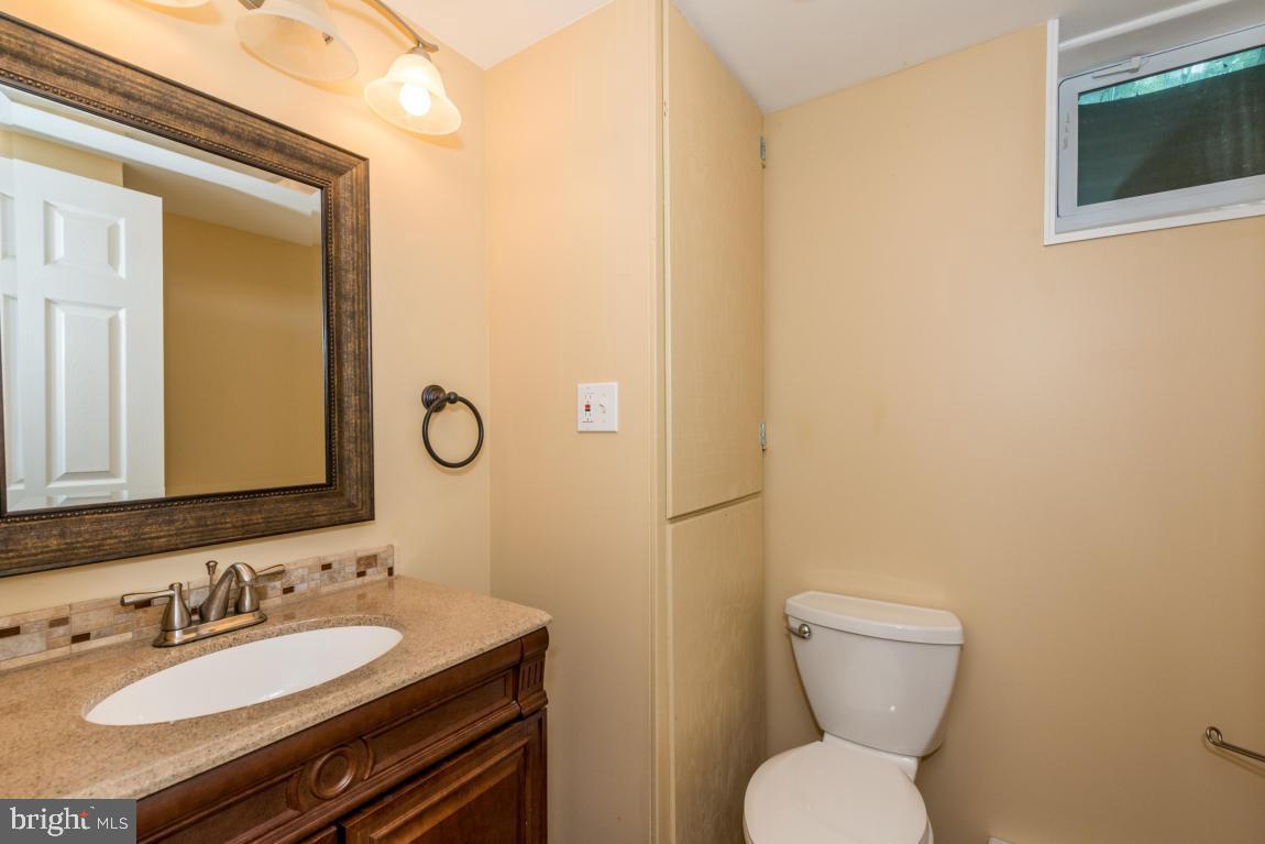 ELIZABETHTOWN BOROUGH - Residential