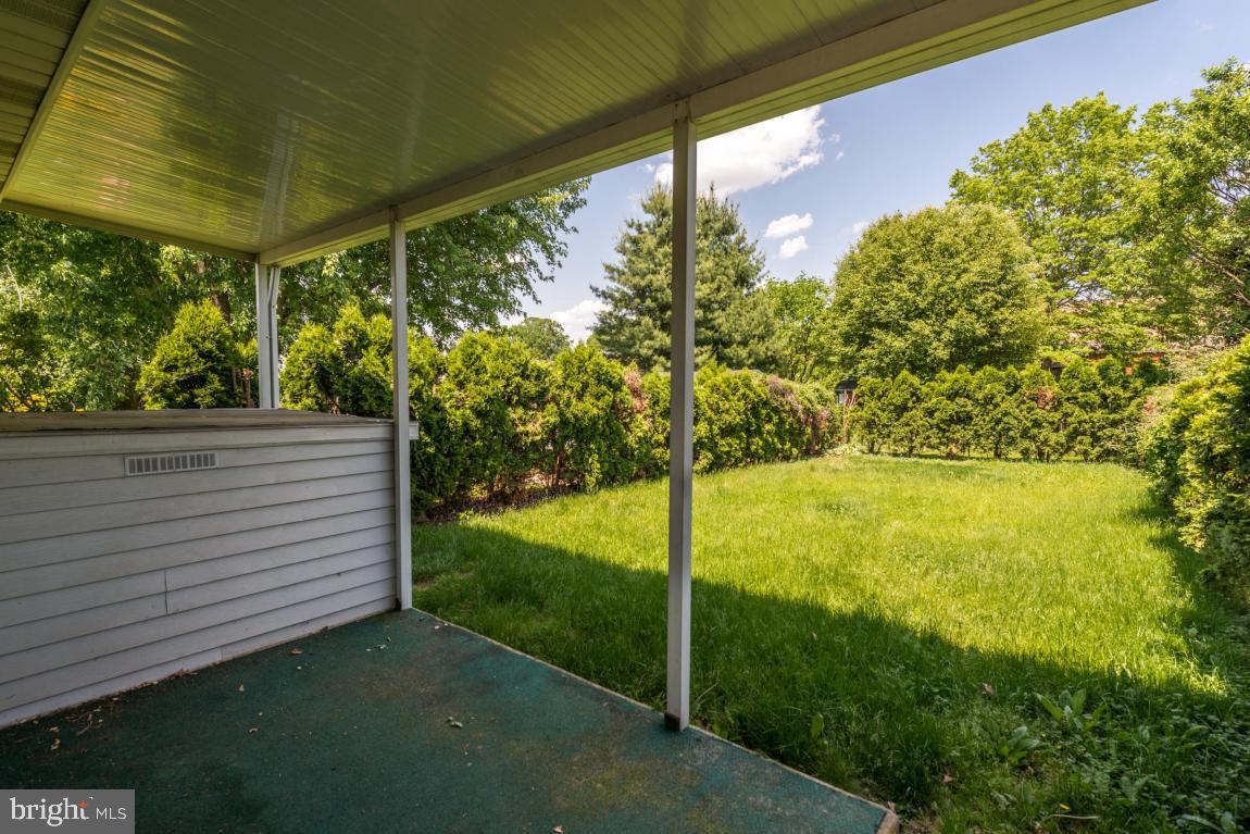 ELIZABETHTOWN BOROUGH - Residential