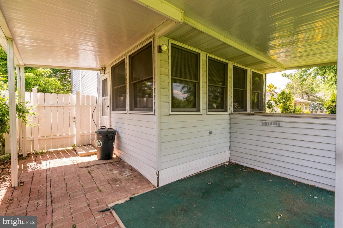 ELIZABETHTOWN BOROUGH - Residential