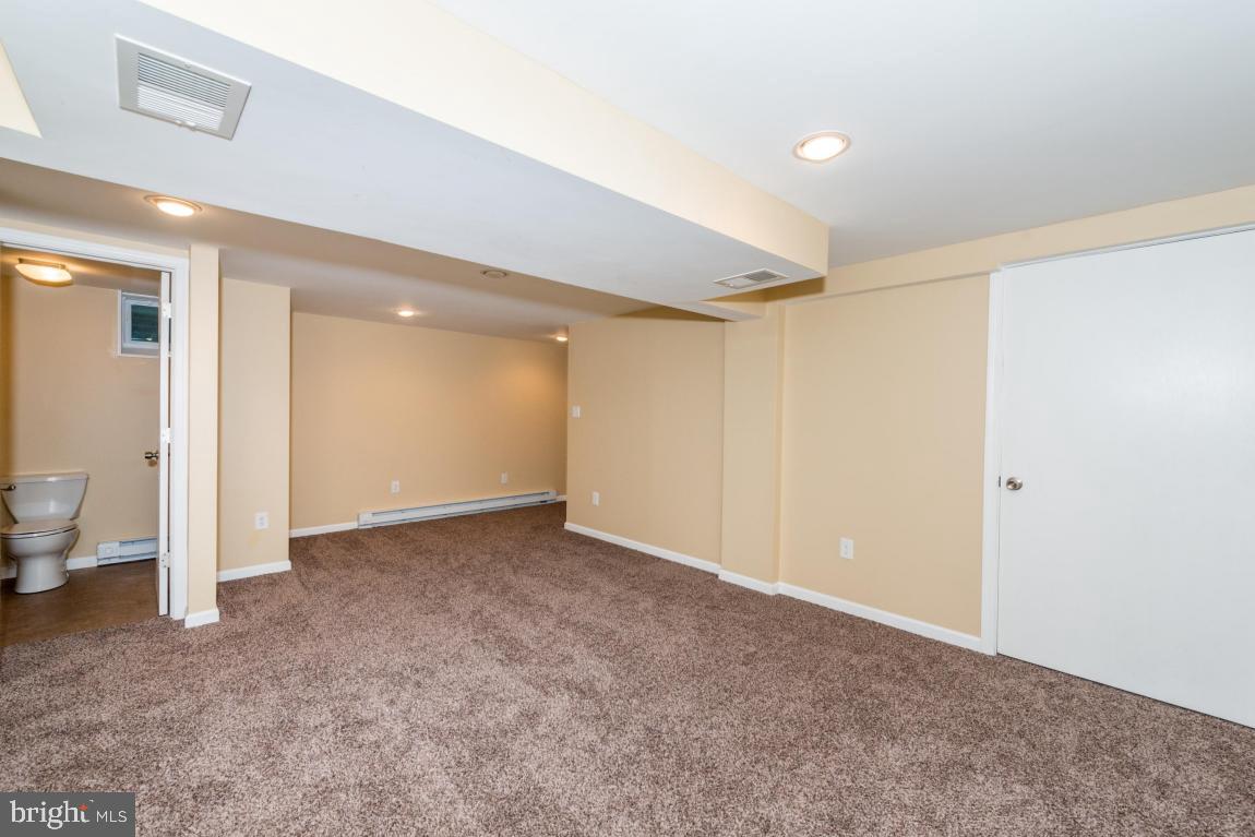 ELIZABETHTOWN BOROUGH - Residential