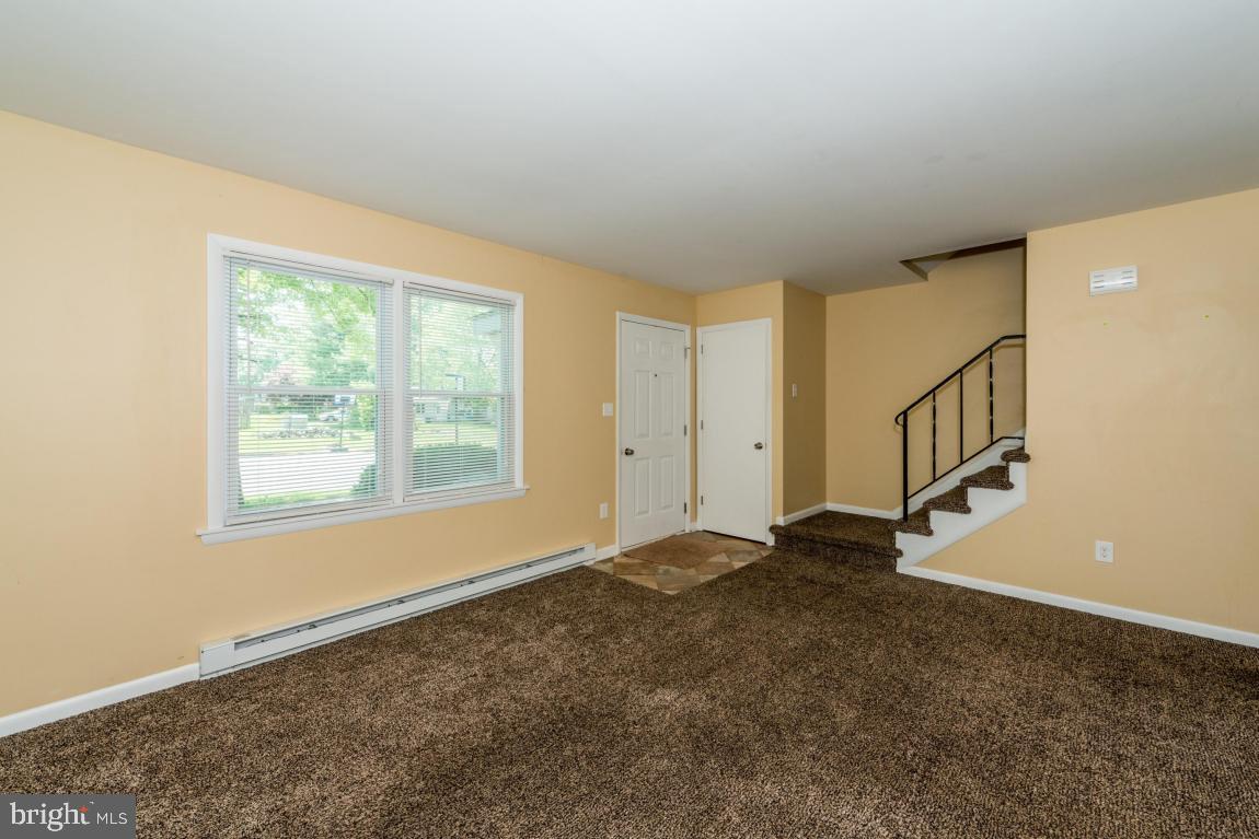ELIZABETHTOWN BOROUGH - Residential