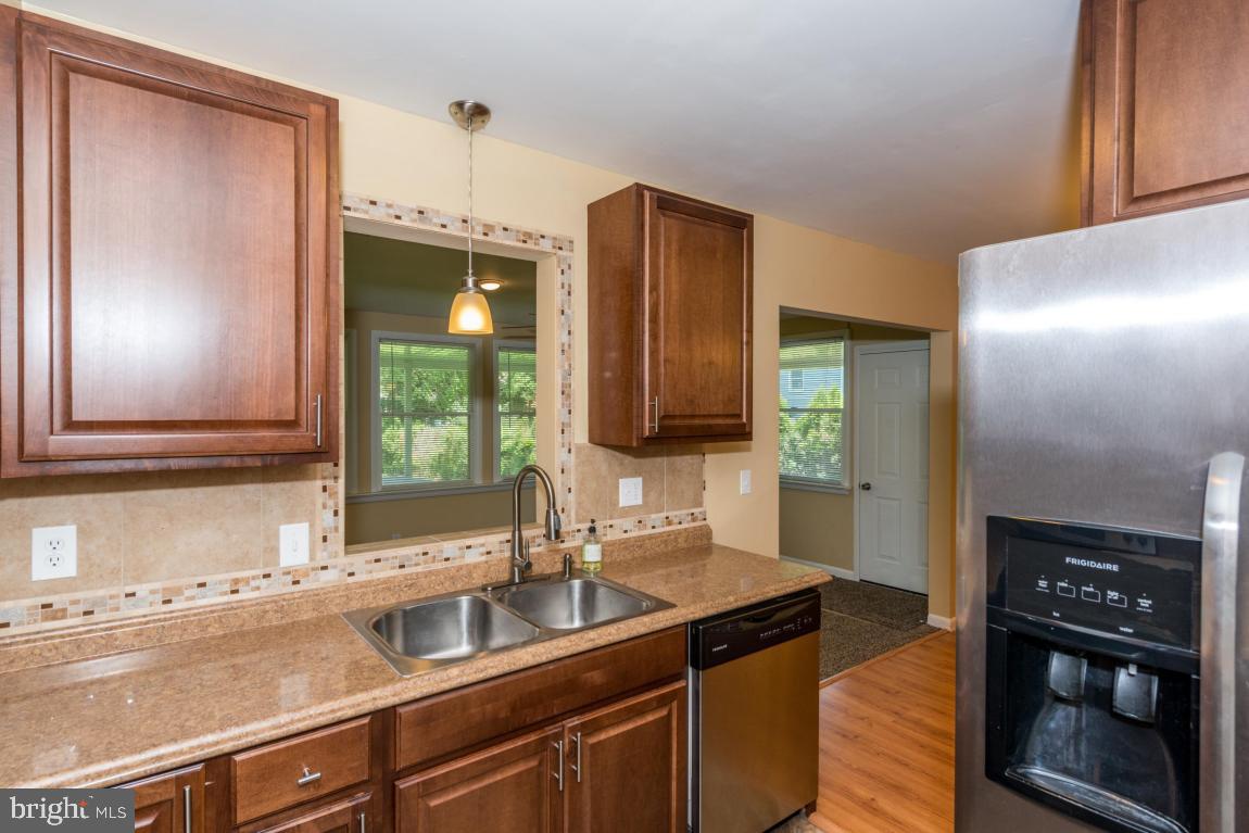 ELIZABETHTOWN BOROUGH - Residential