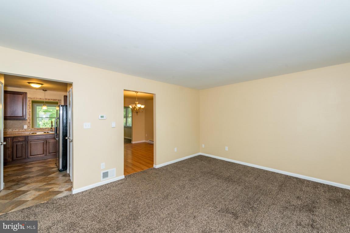 ELIZABETHTOWN BOROUGH - Residential